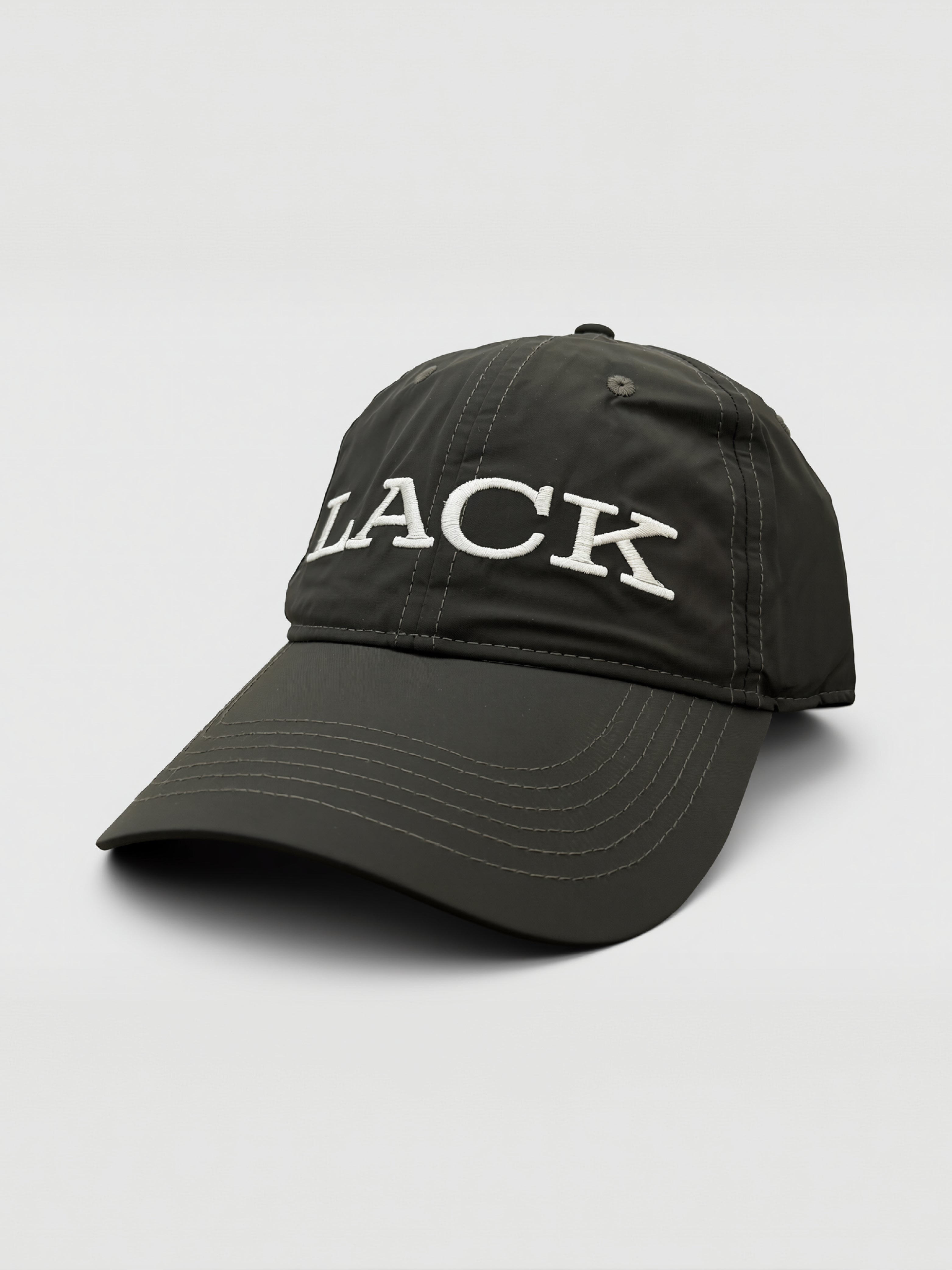 帽子 1 CAP FOR ALEX alex cap – Lack of Guidance