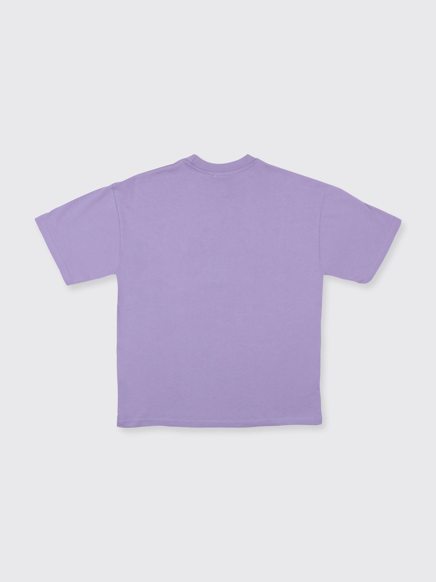 david t-shirt