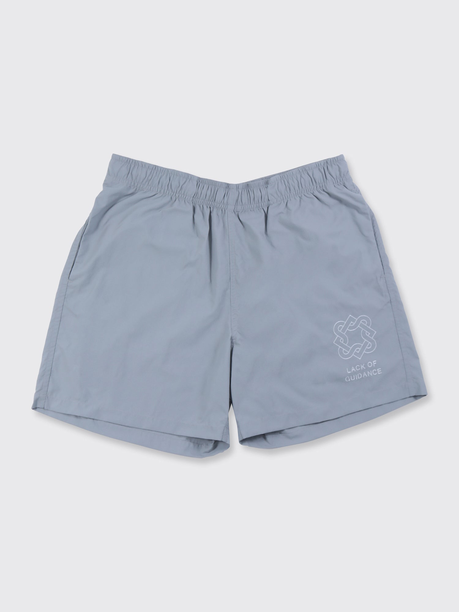dennis shorts
