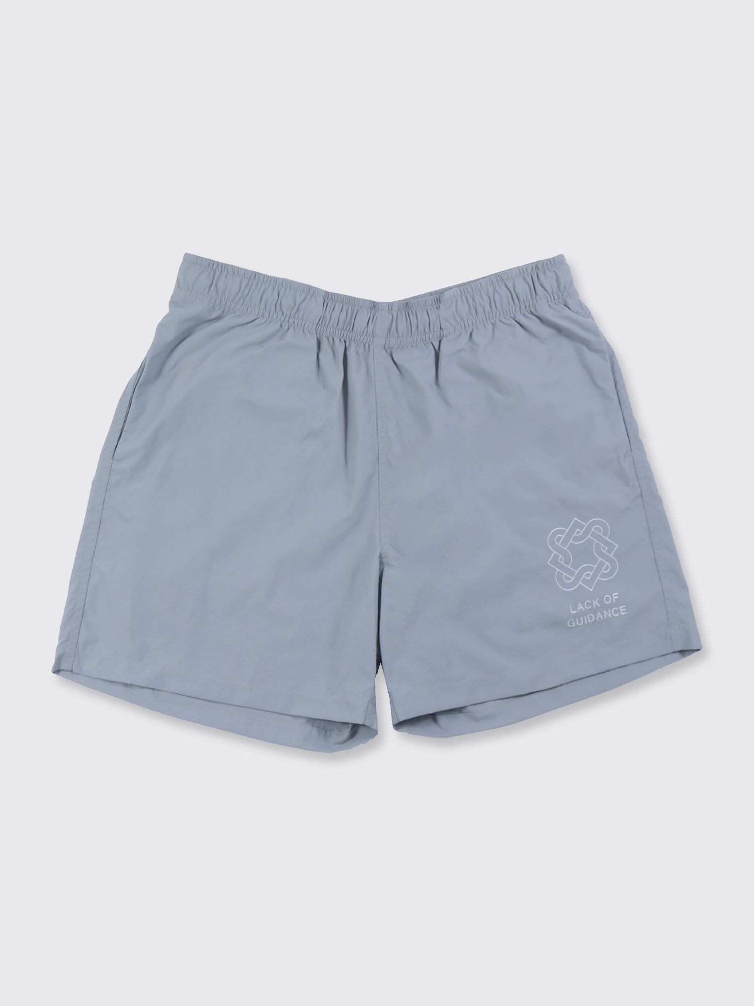 Dennis Shorts