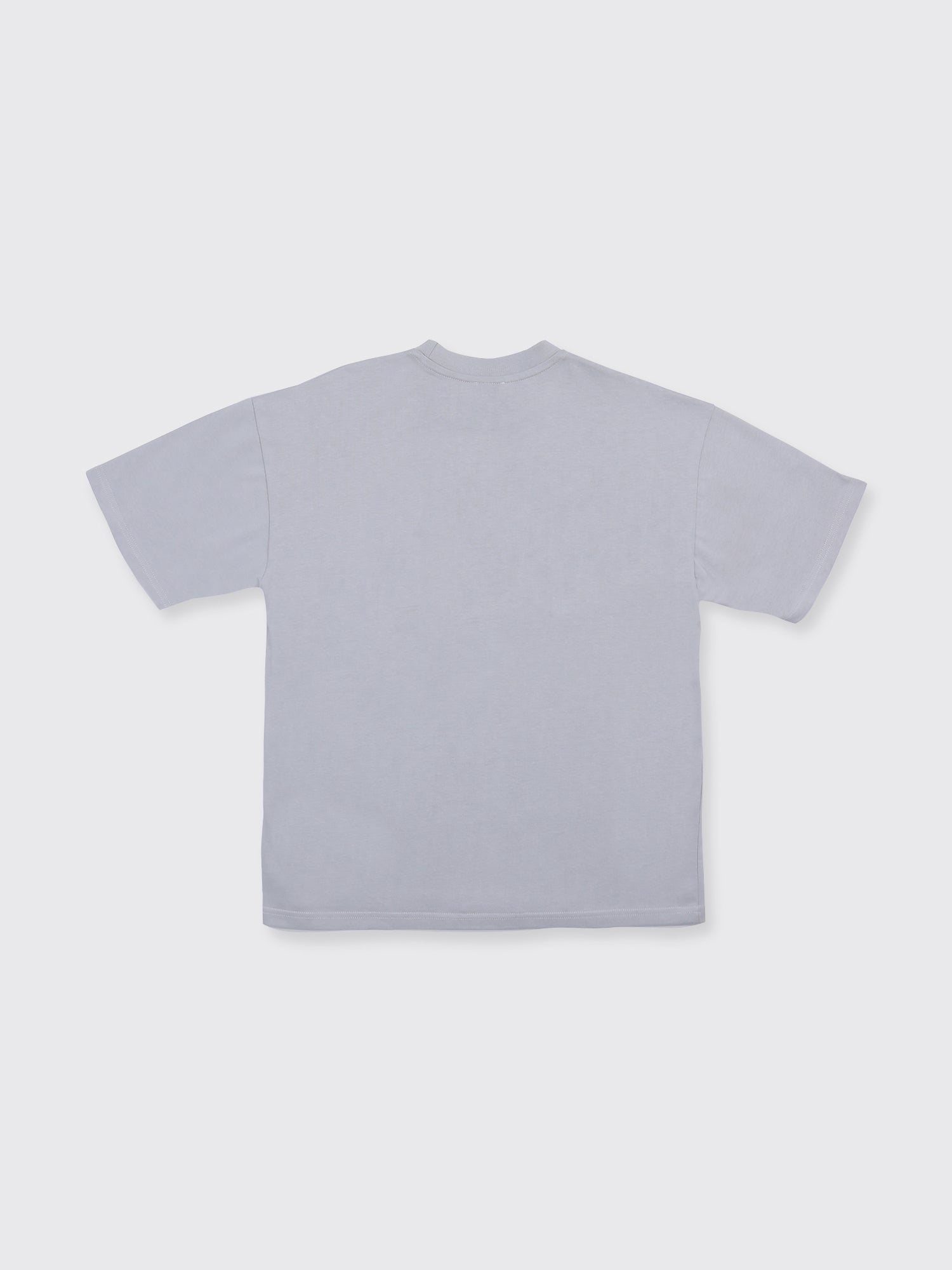 david t-shirt