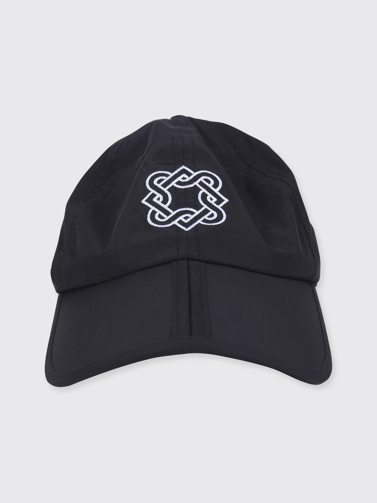 Foldable Cap