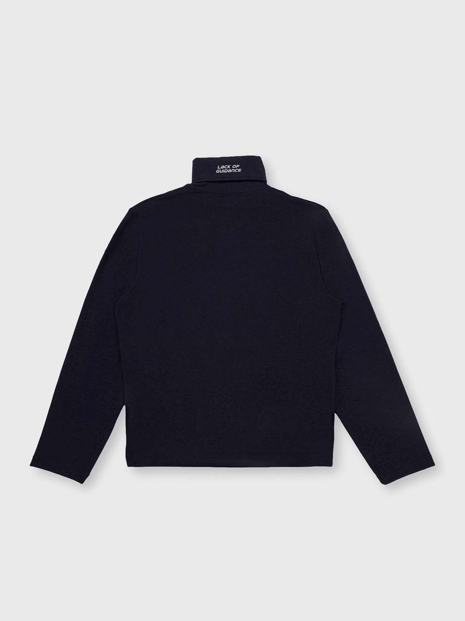 roberto track top