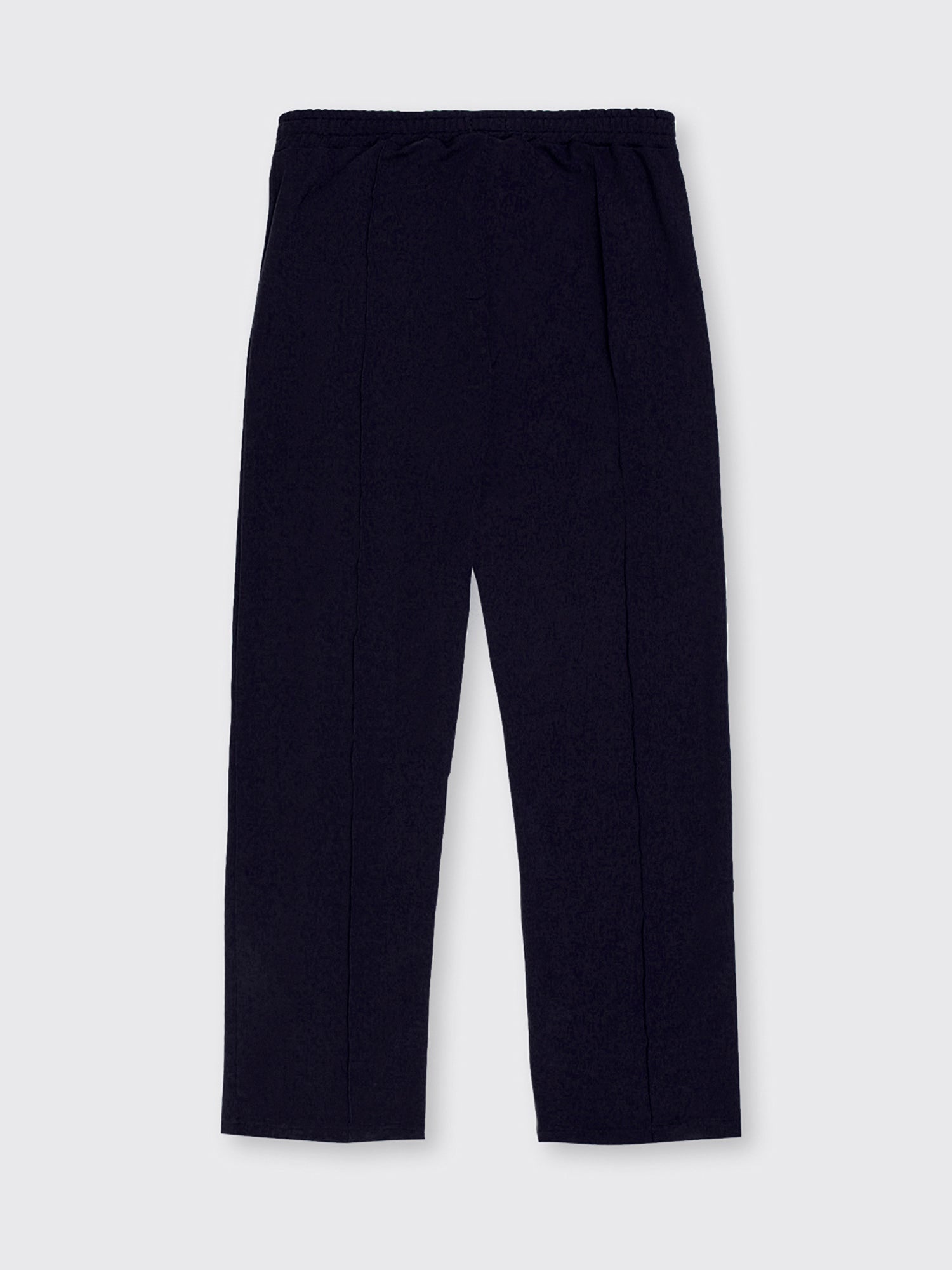 roberto track pants