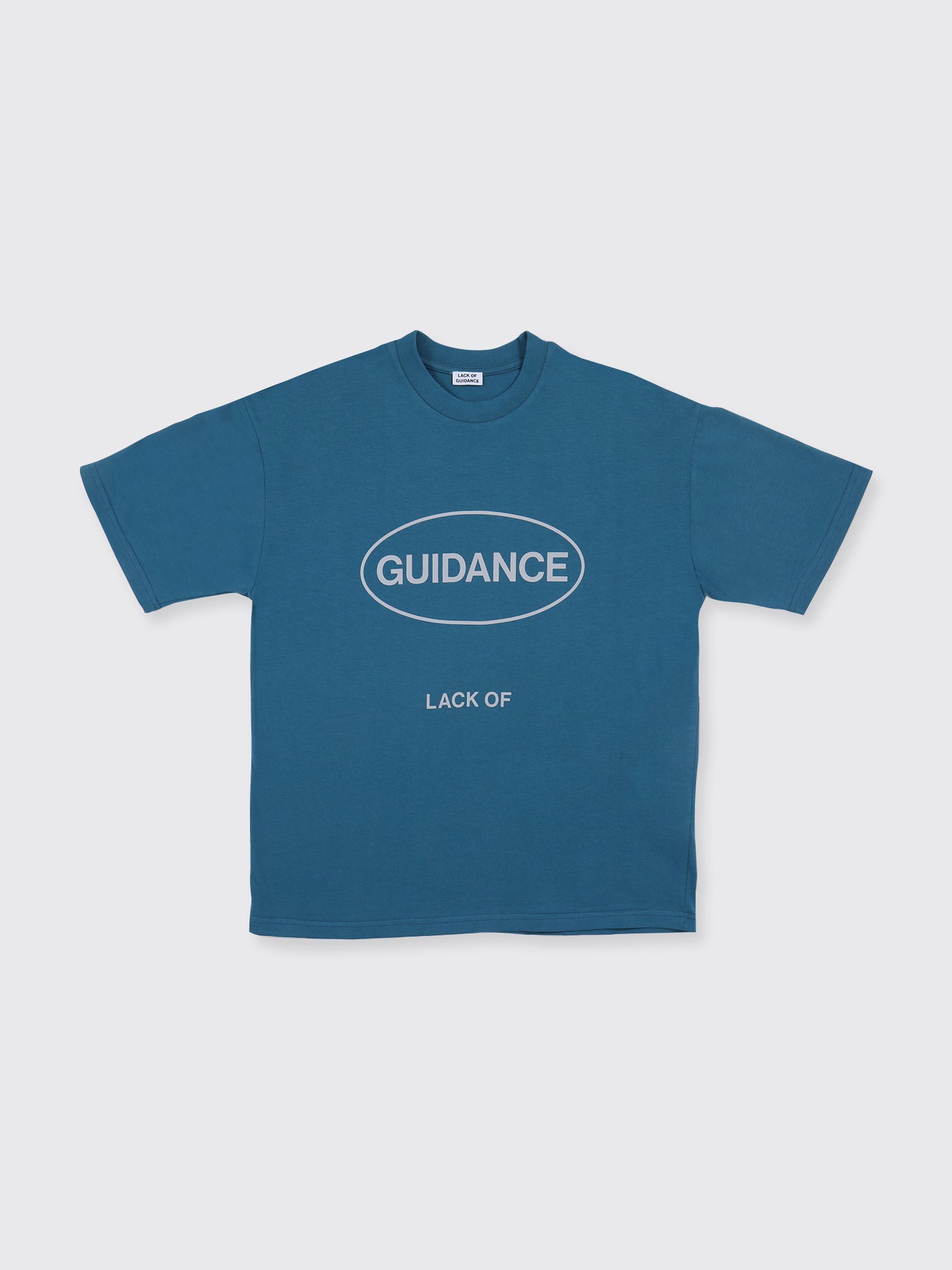 nate t-shirt