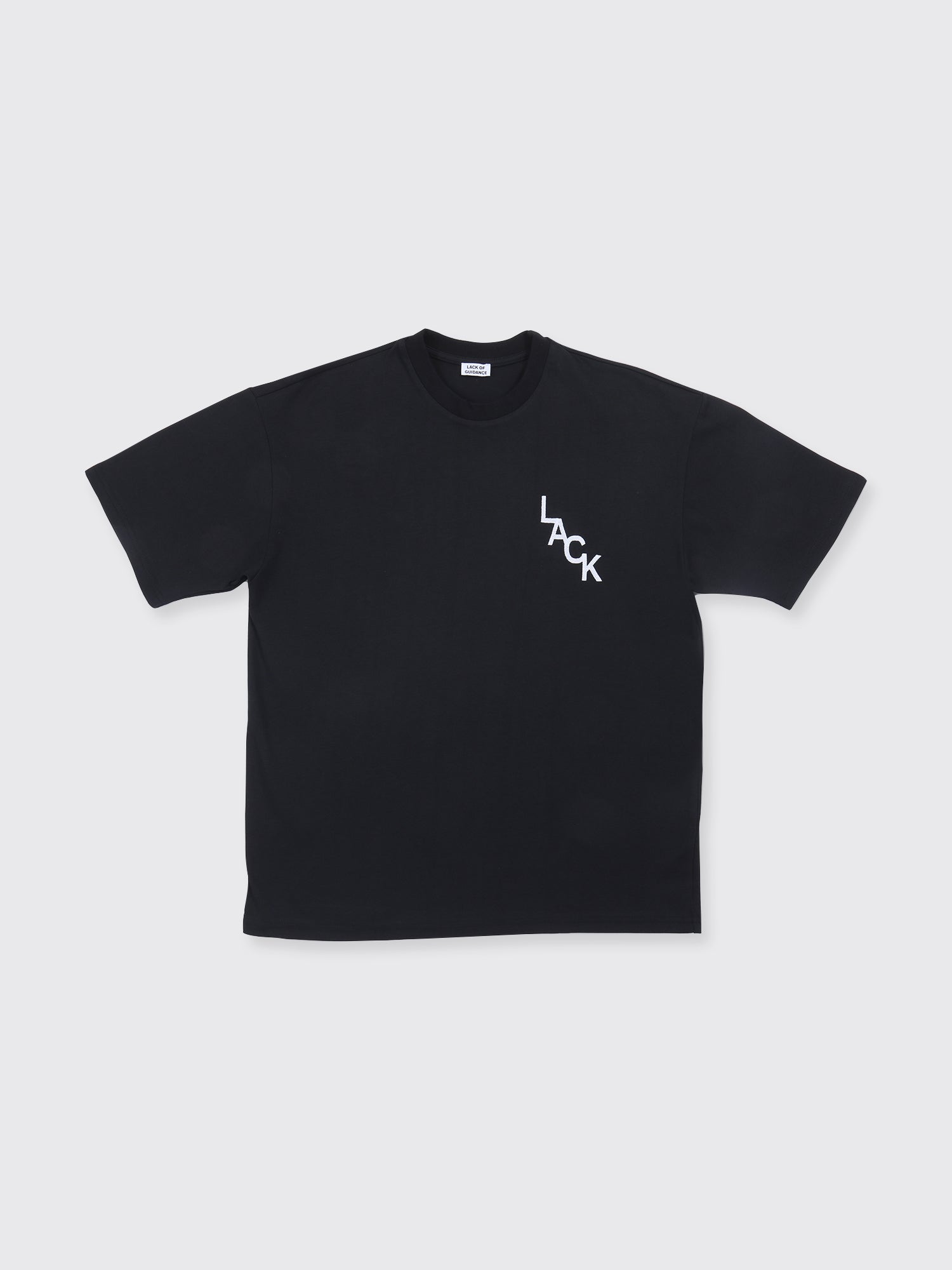 thomas t-shirt