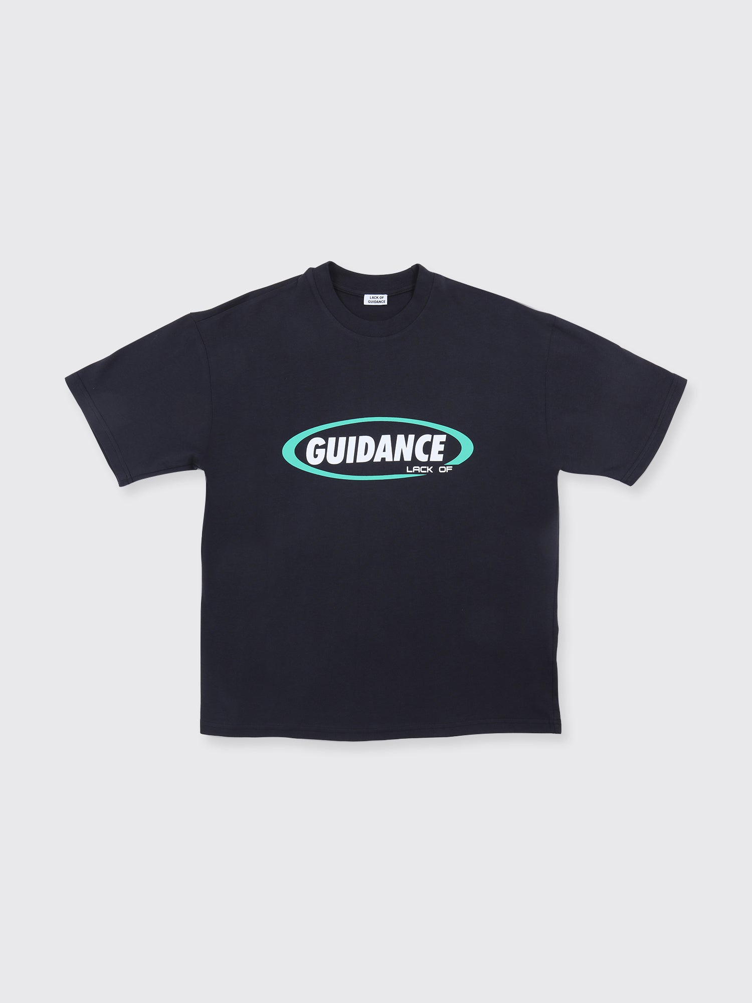 protein t-shirt