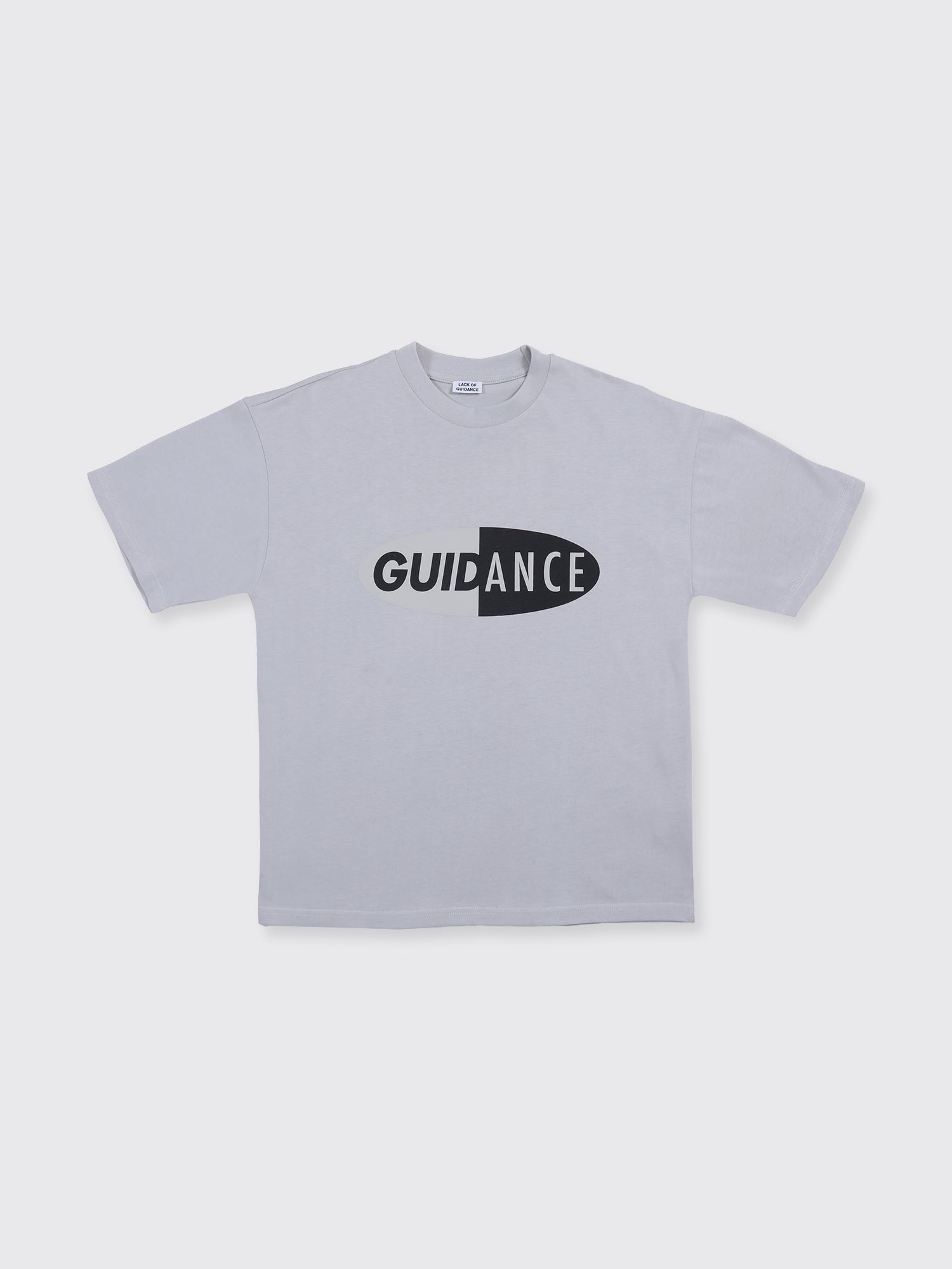 david t-shirt