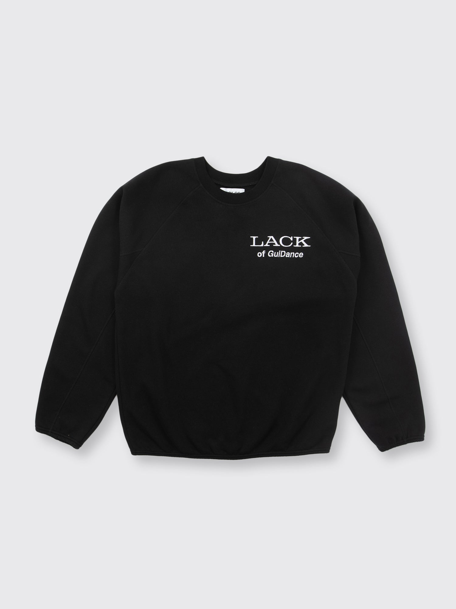 alessandro sweater