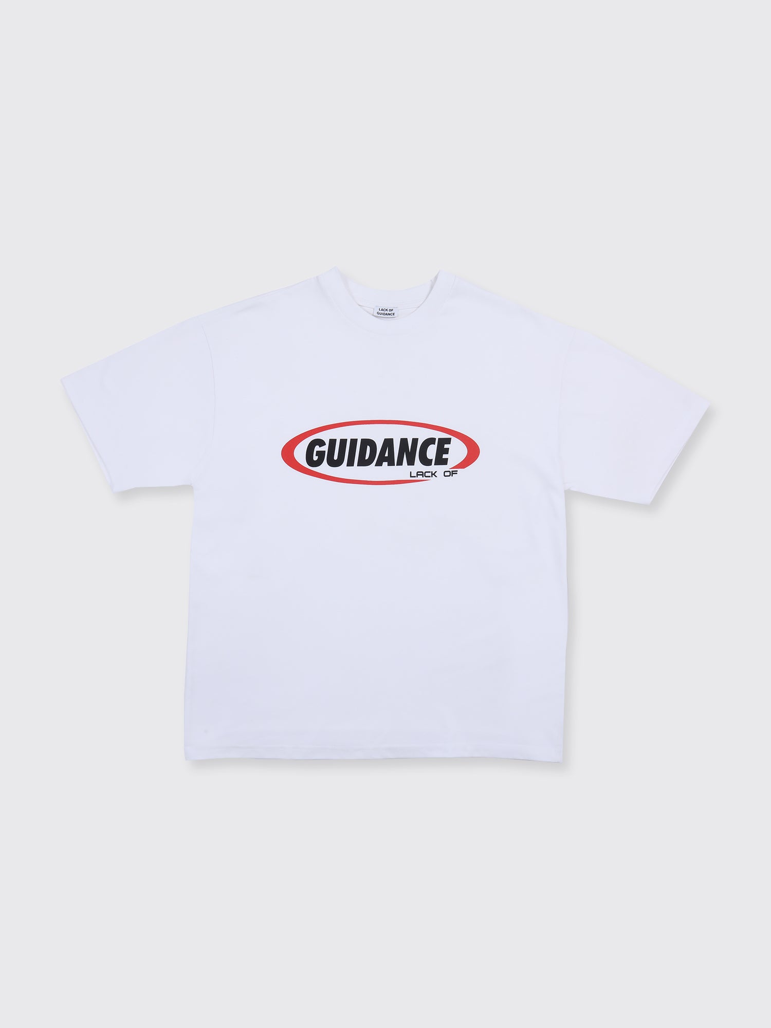 protein t-shirt