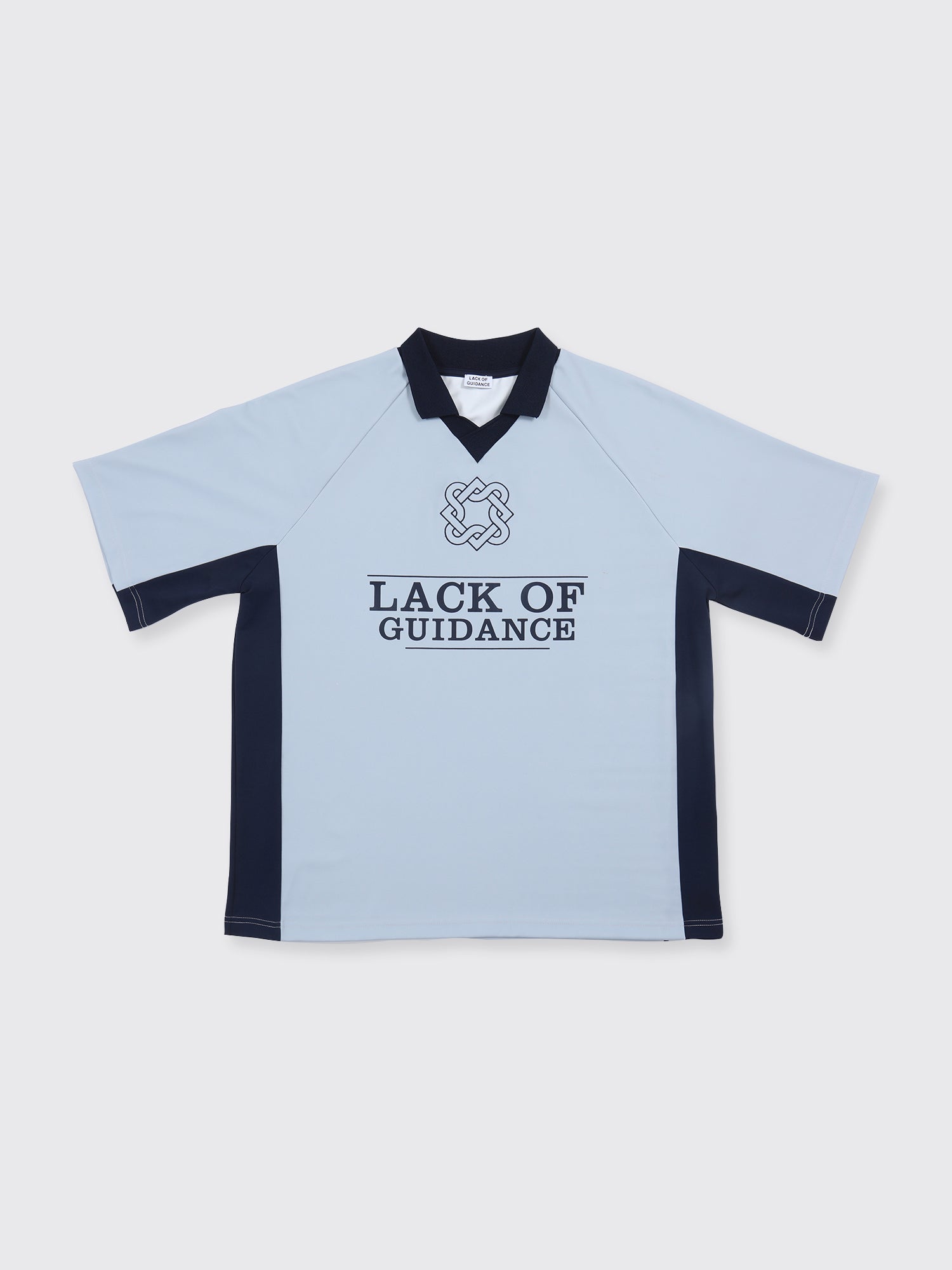 abdi jersey