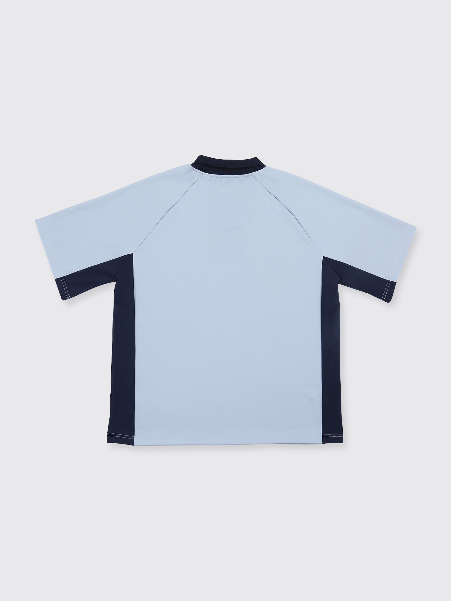 abdi jersey