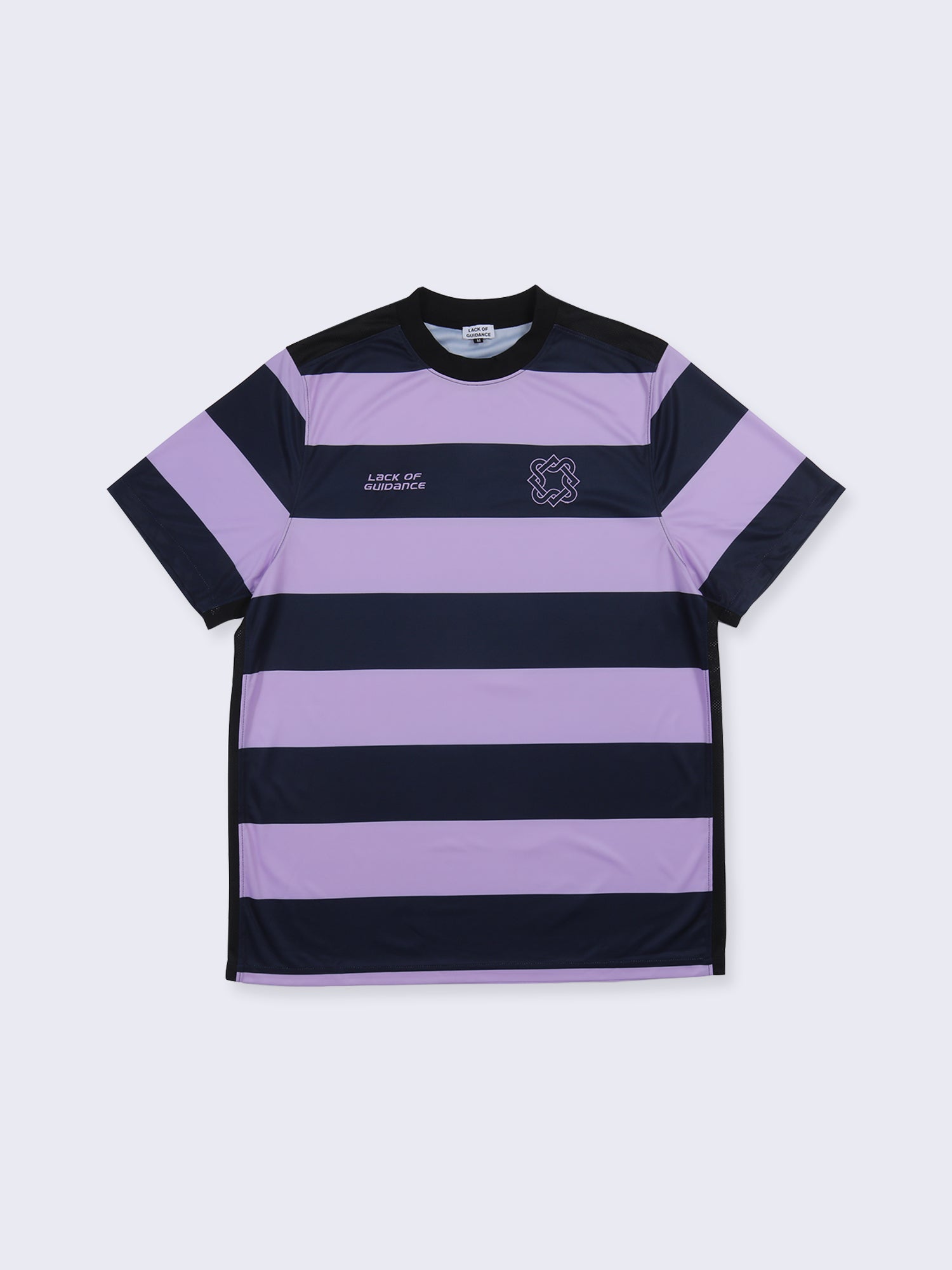 scott football jersey