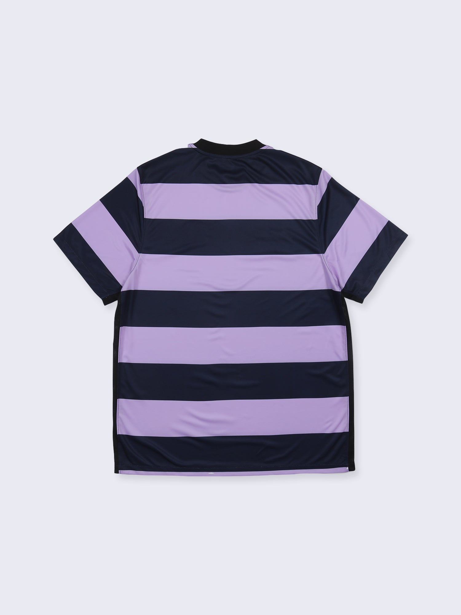 scott football jersey