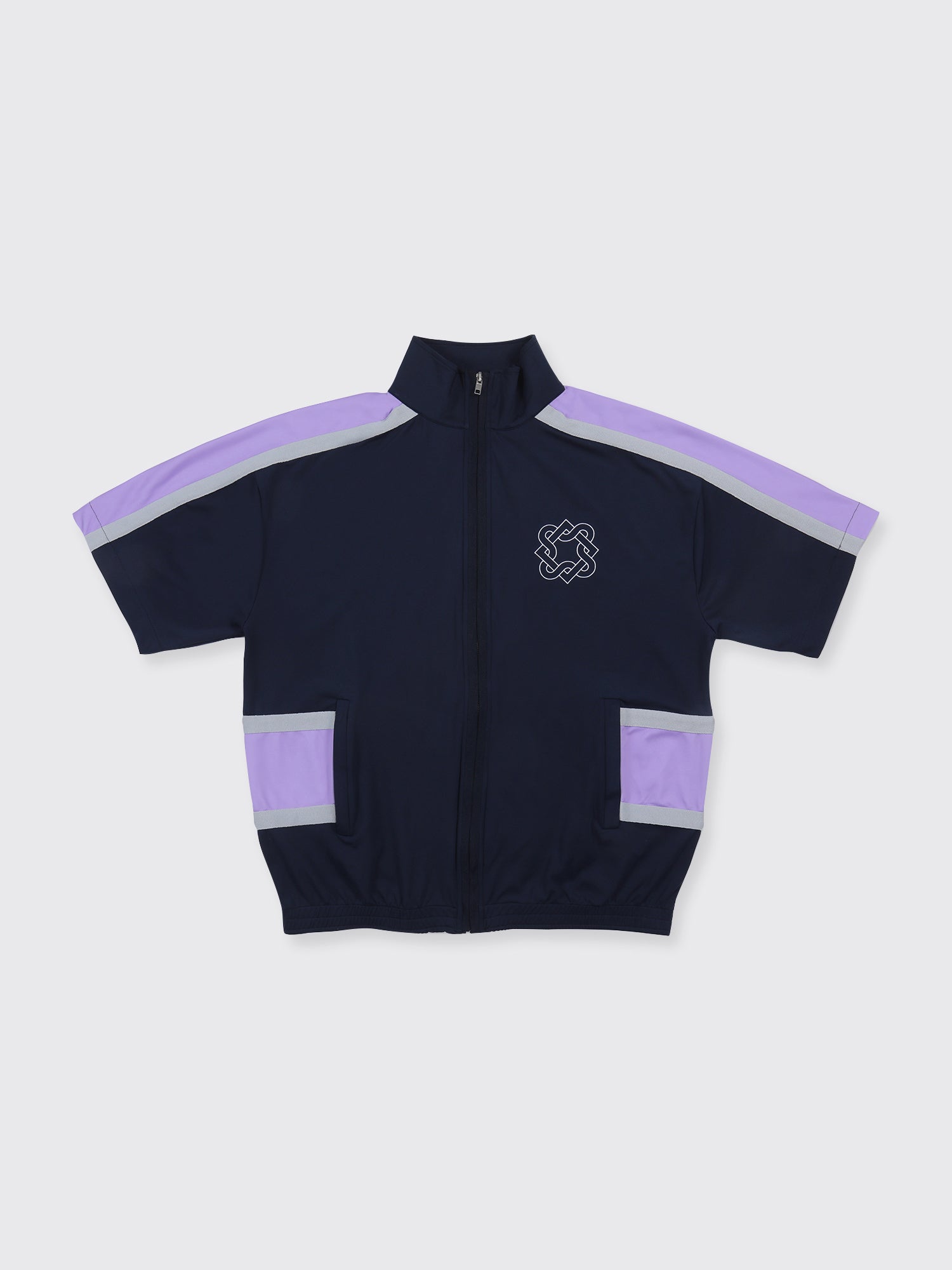 fabio track top