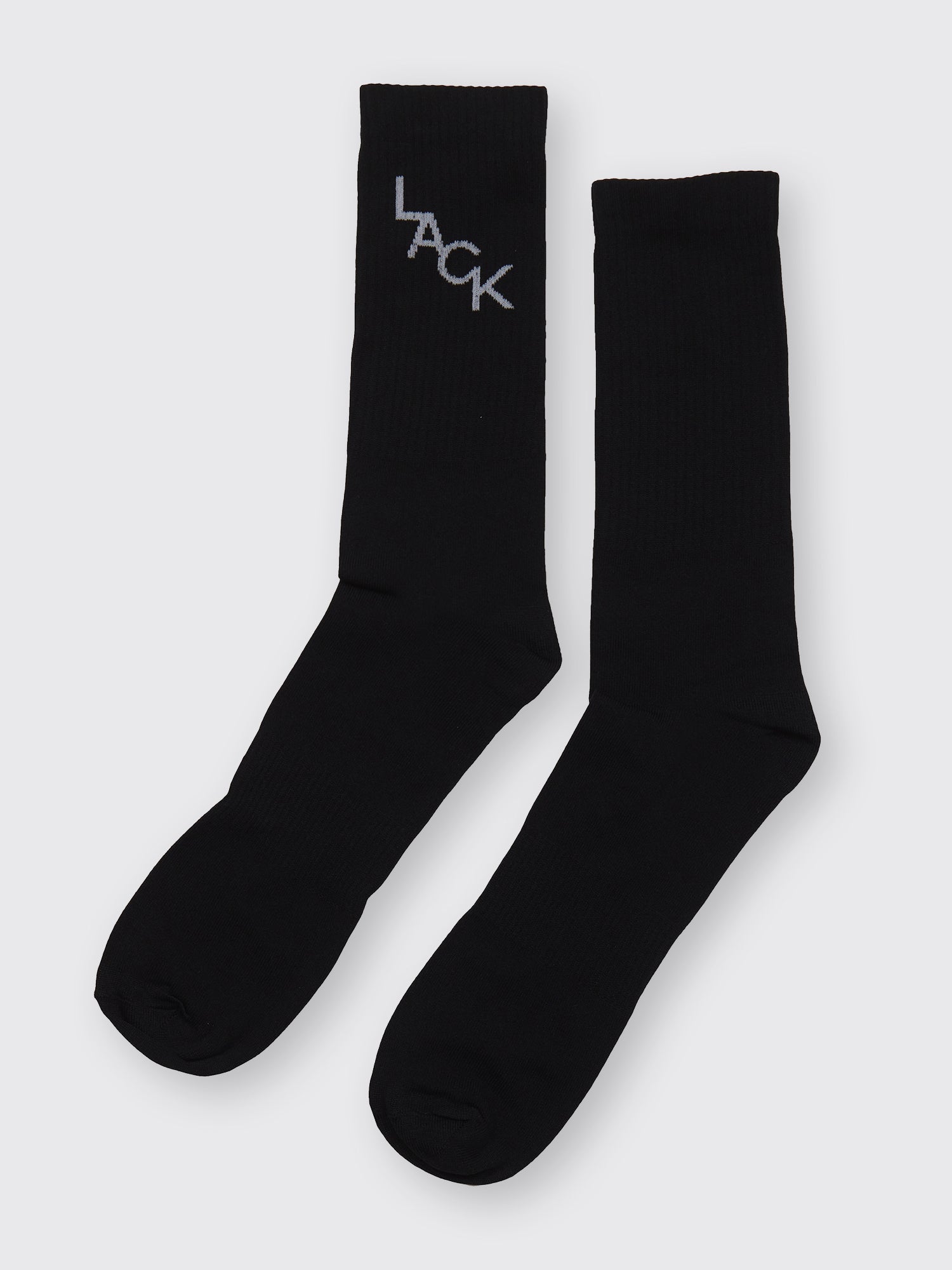 thomas socks