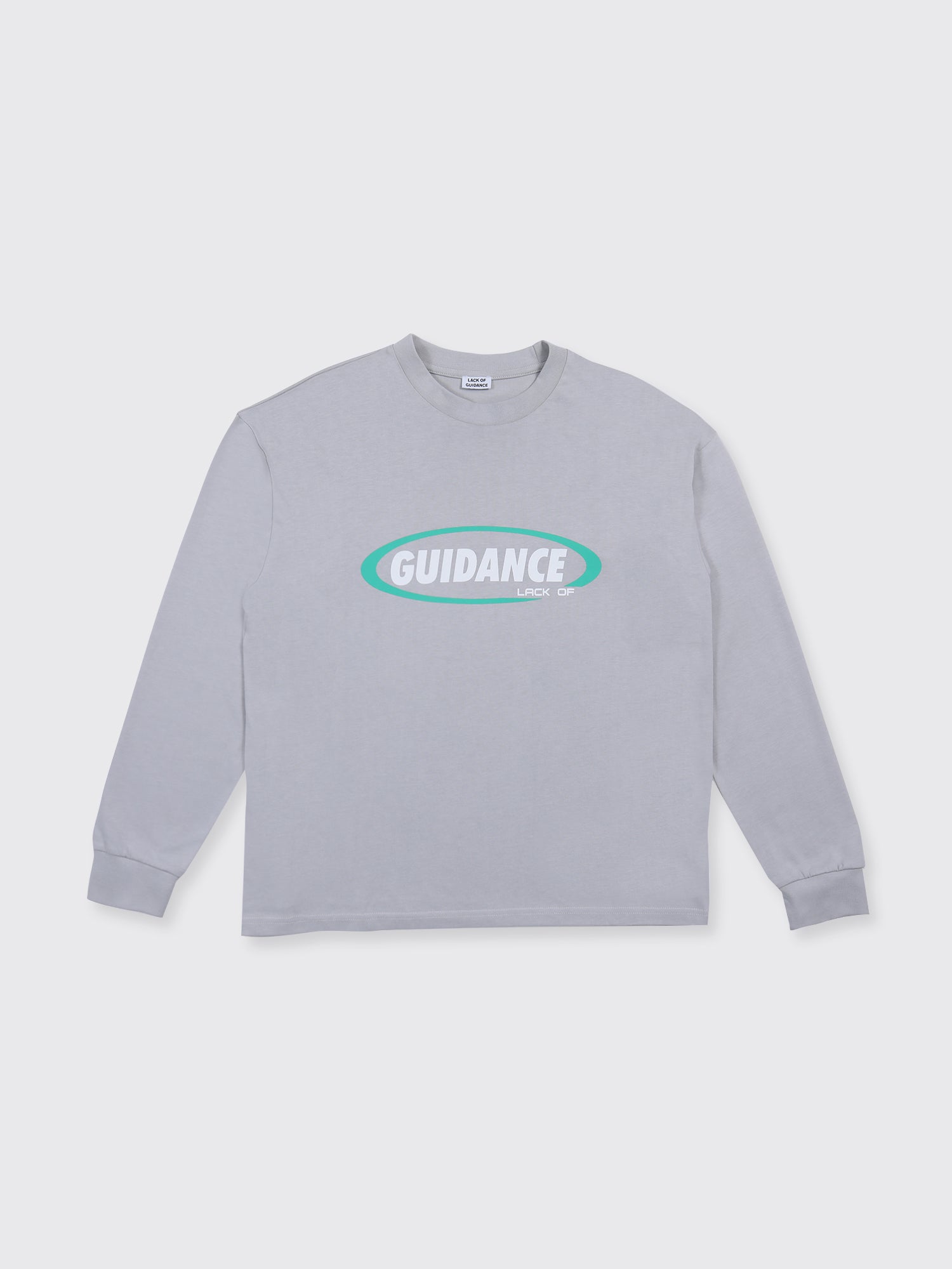 protein long sleeve