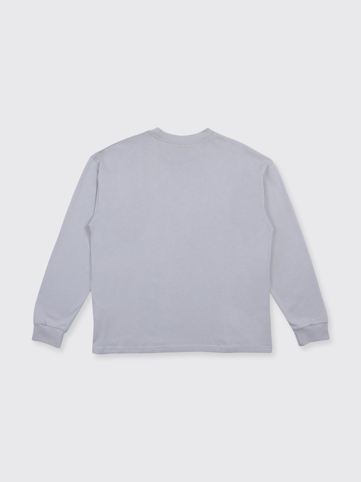 protein long sleeve