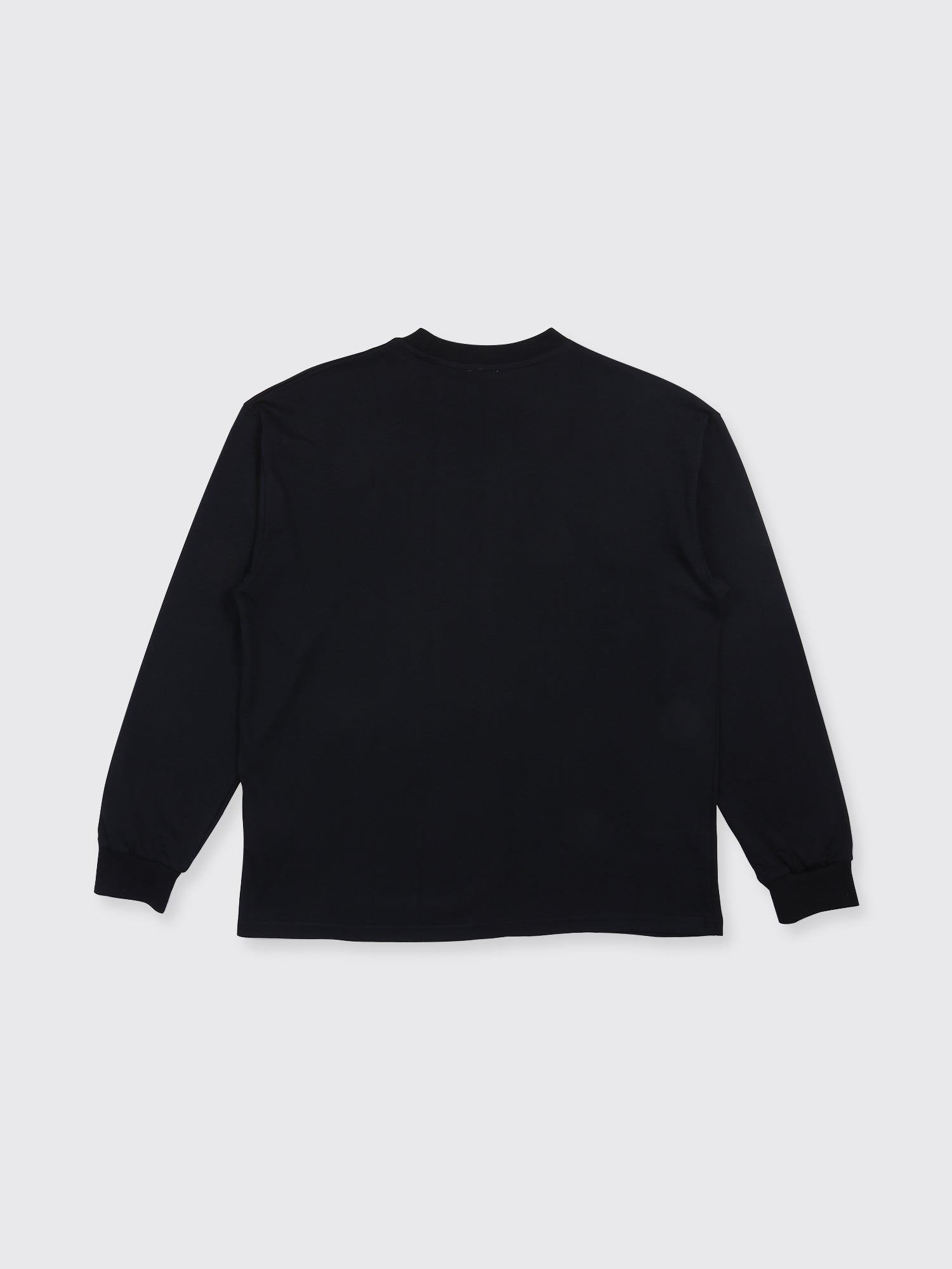 nate long sleeve