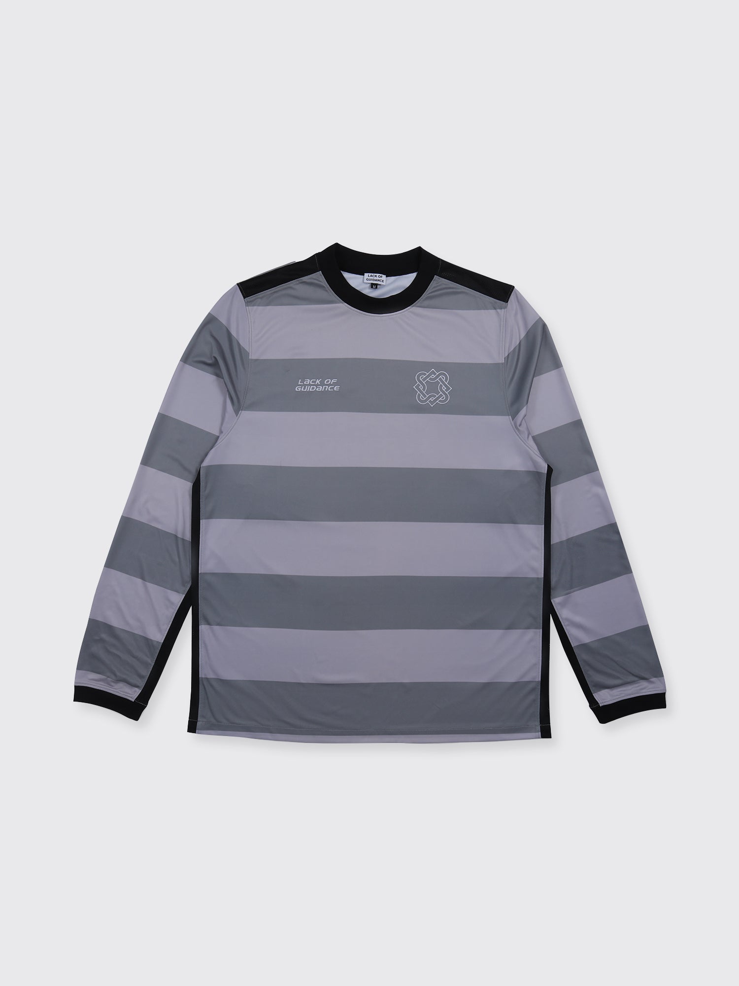 scott football jersey