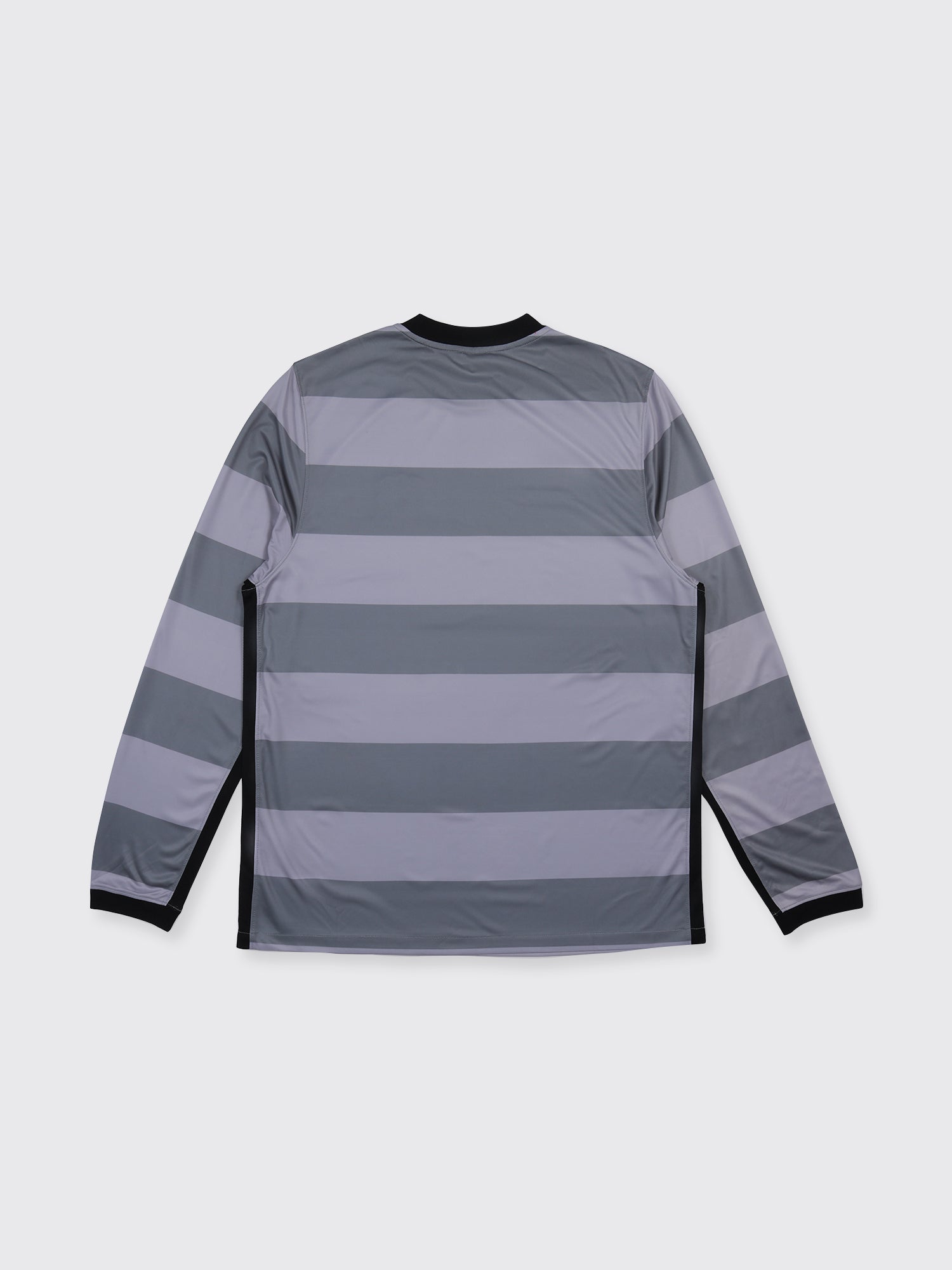 scott football jersey