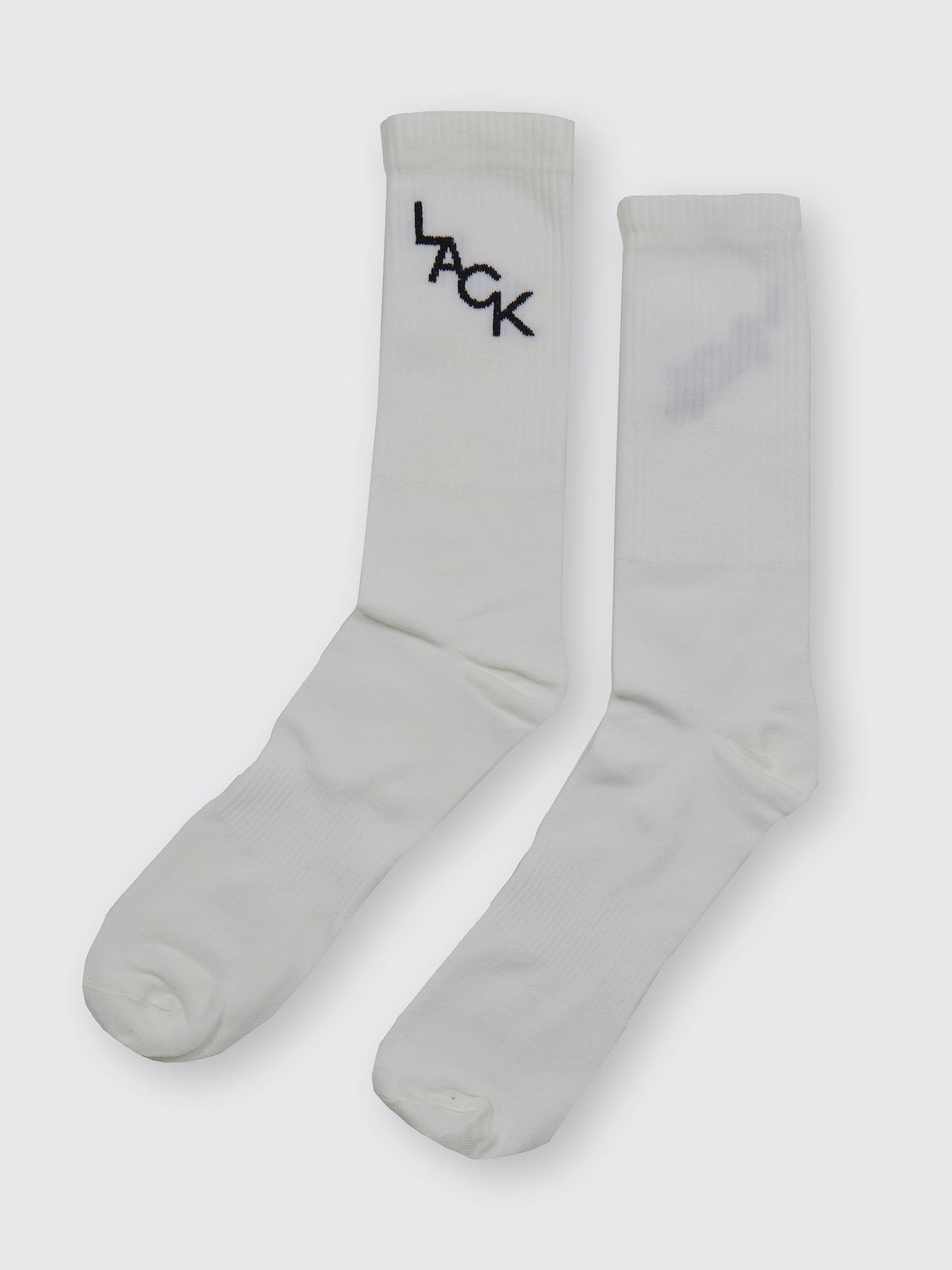 thomas Socks