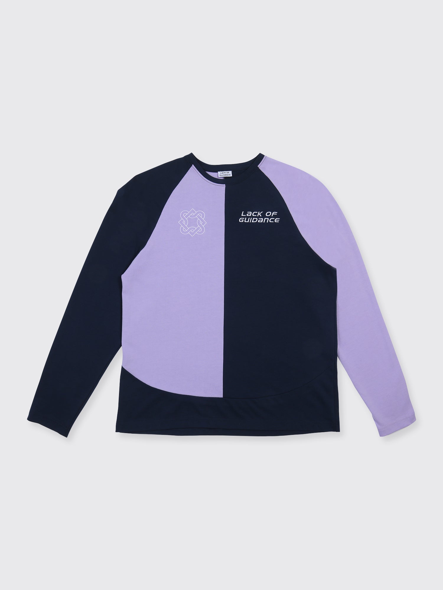 Joseph Long Sleeve