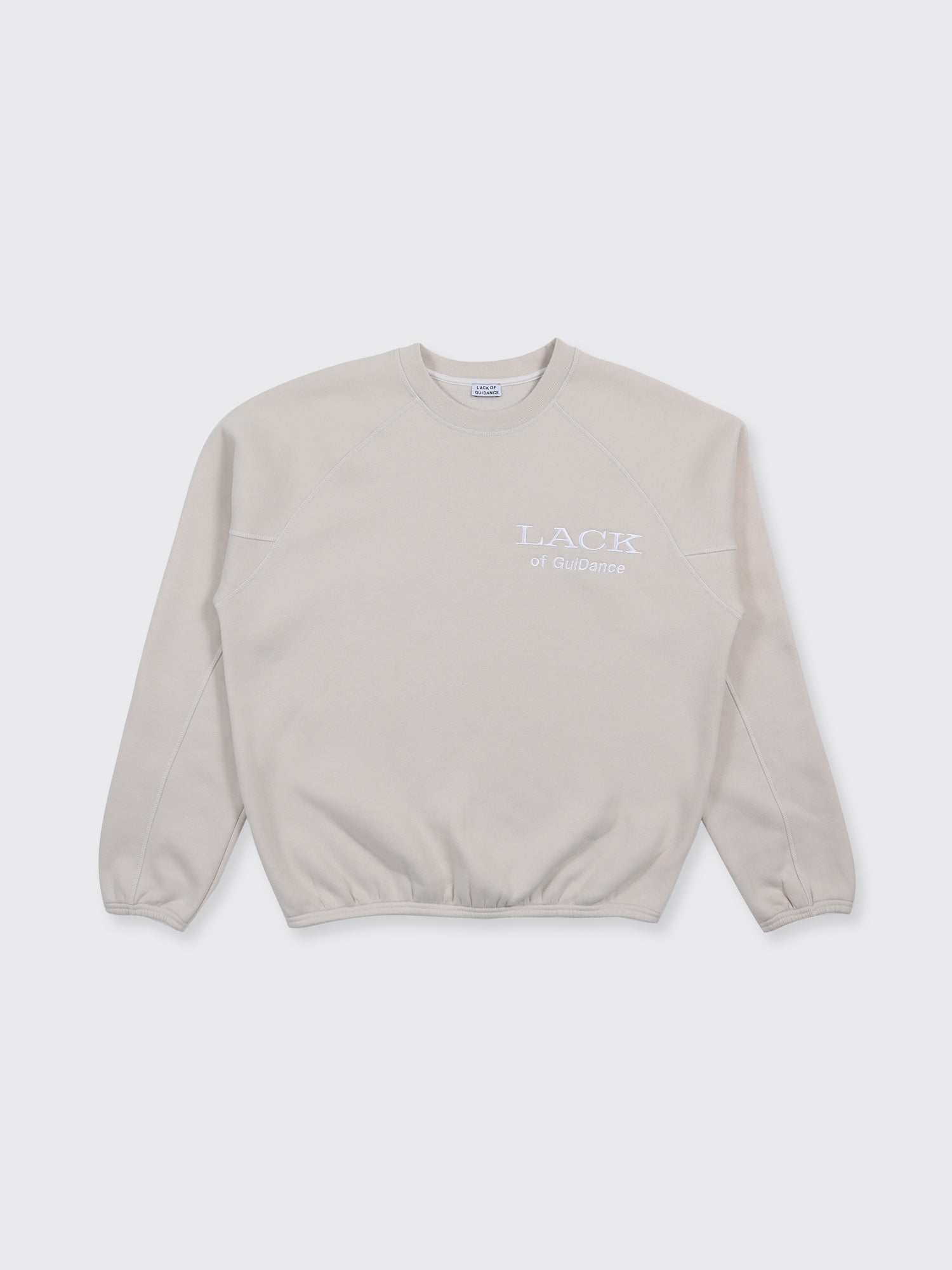 alessandro sweater