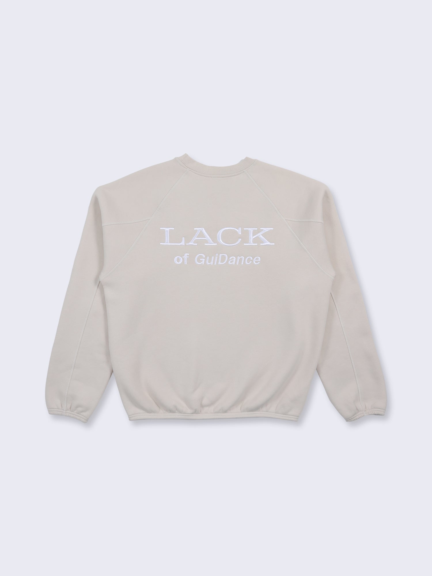 alessandro sweater