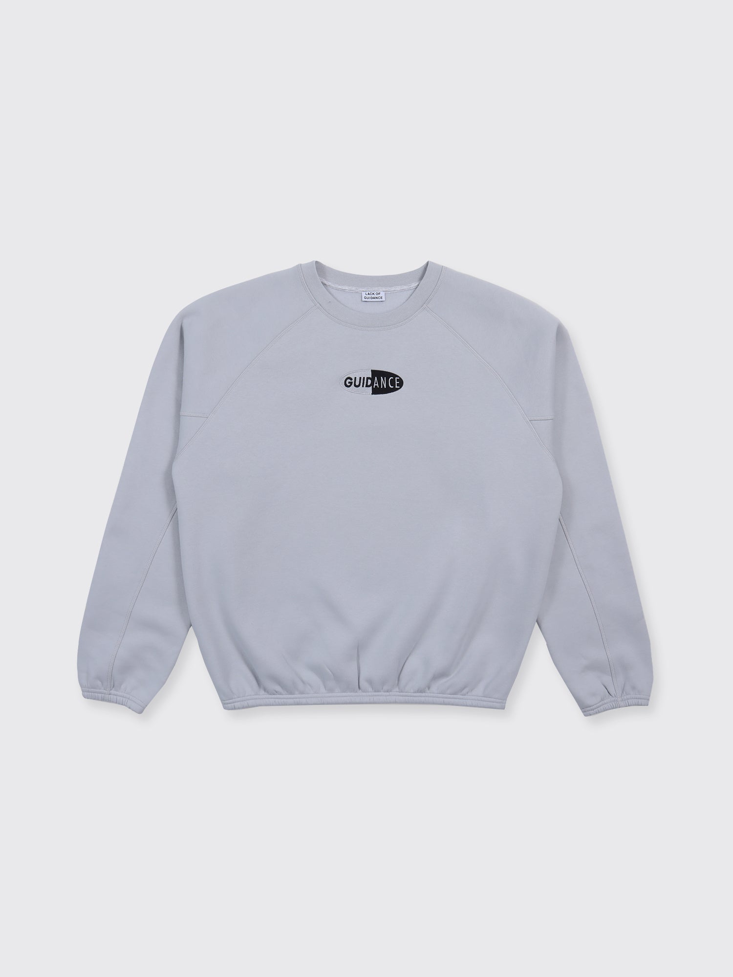 nasrdin sweater