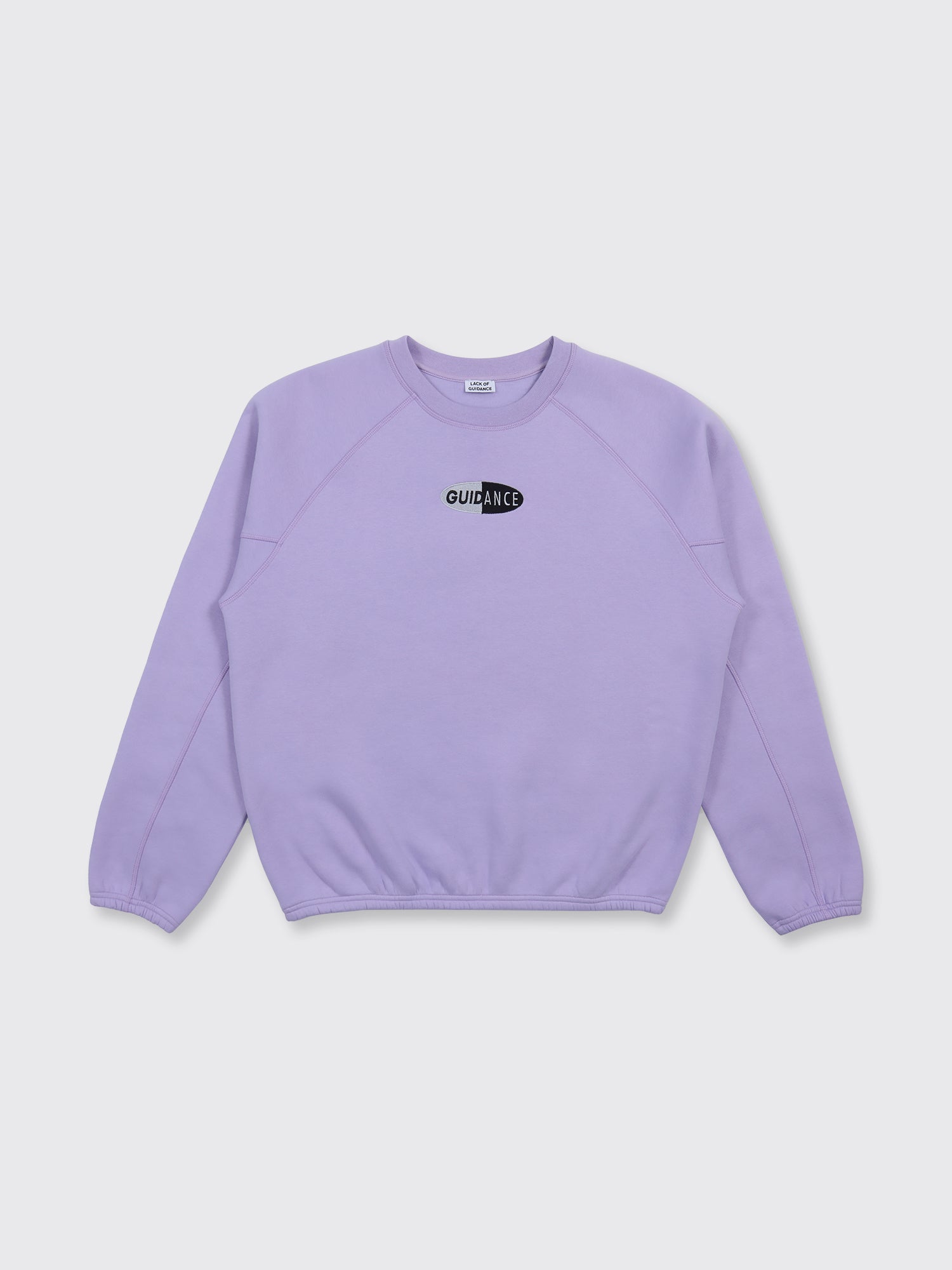 nasrdin sweater