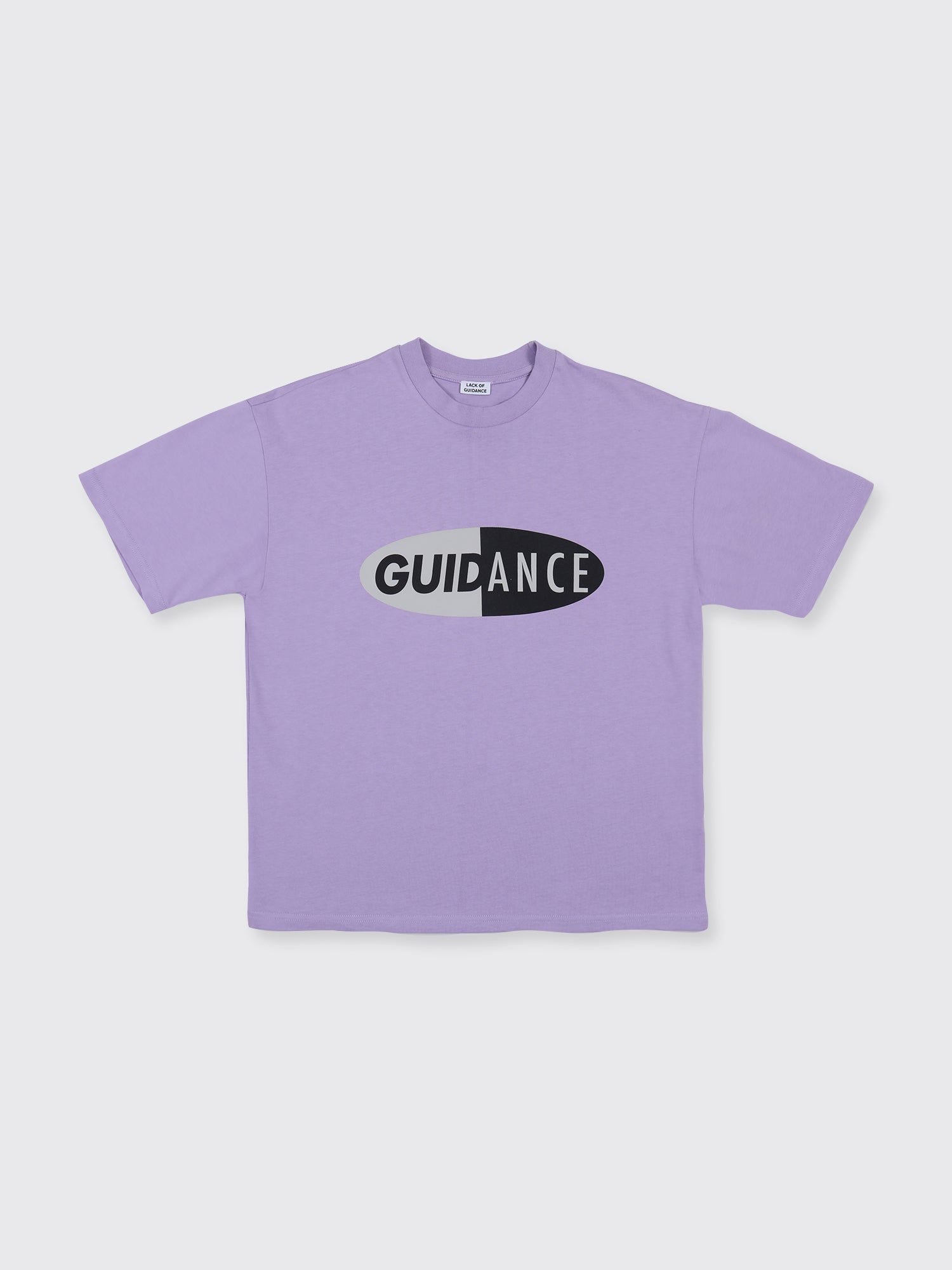david t-shirt
