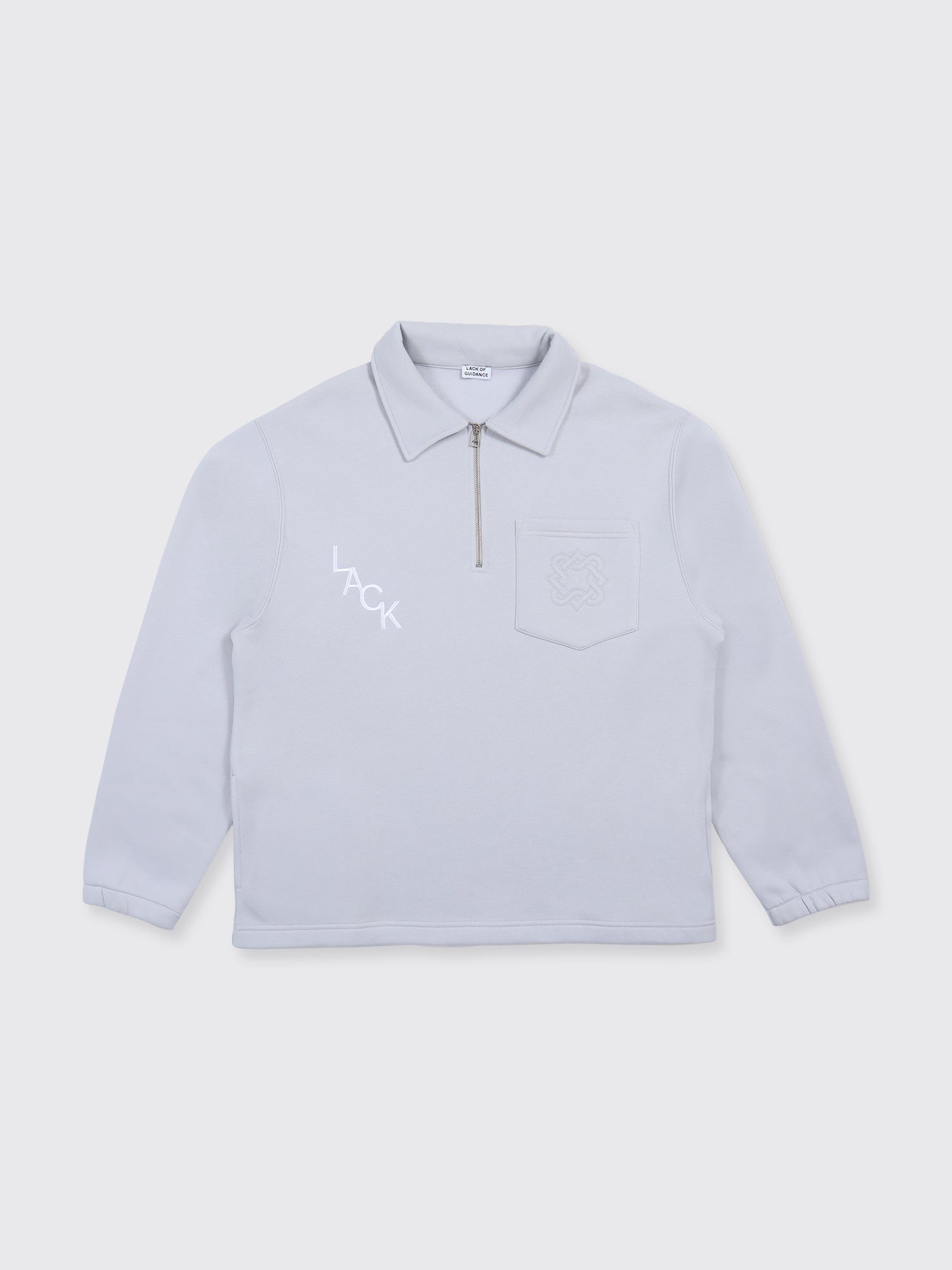 thomas drill top