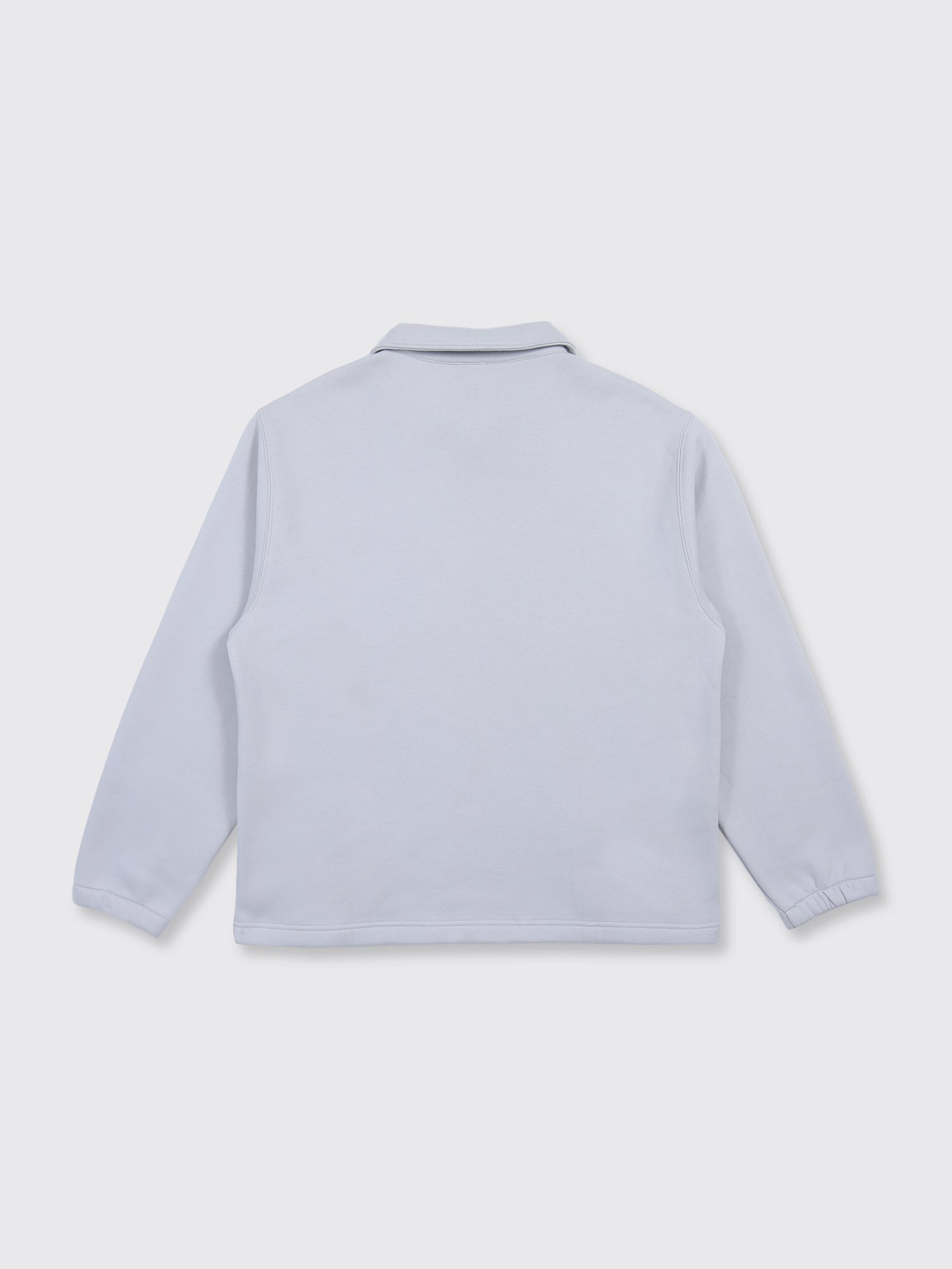 thomas drill top