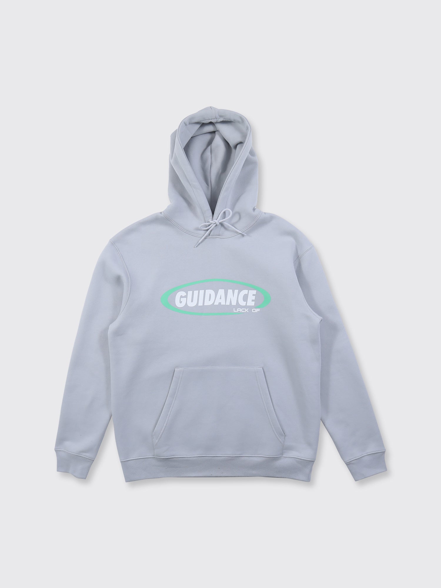 protein hoodie