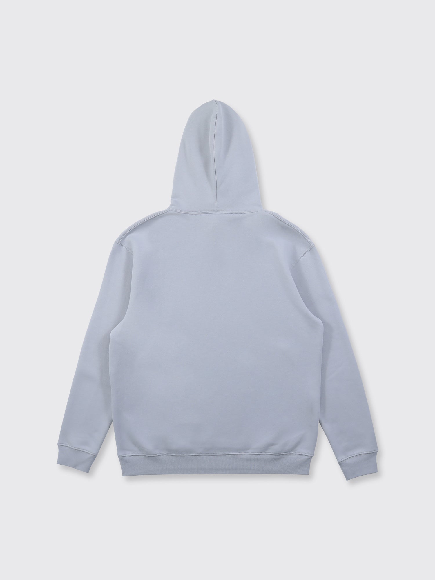 protein hoodie
