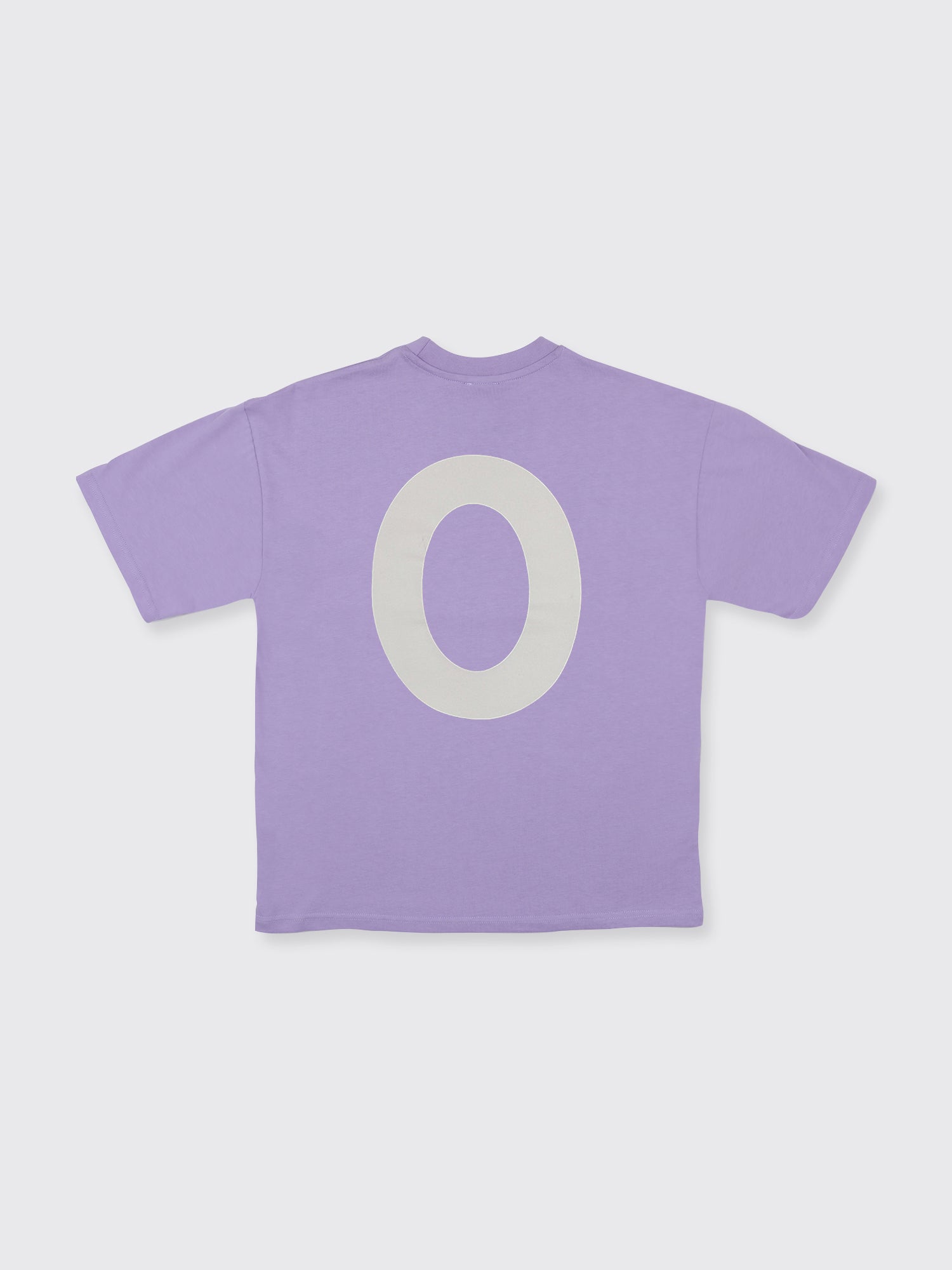 david t-shirt