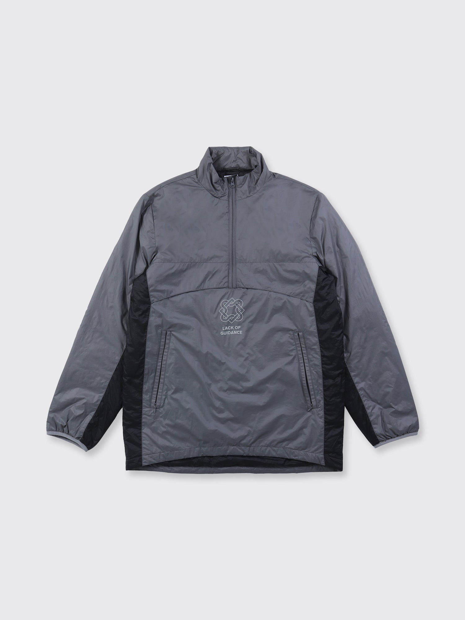 luc jacket