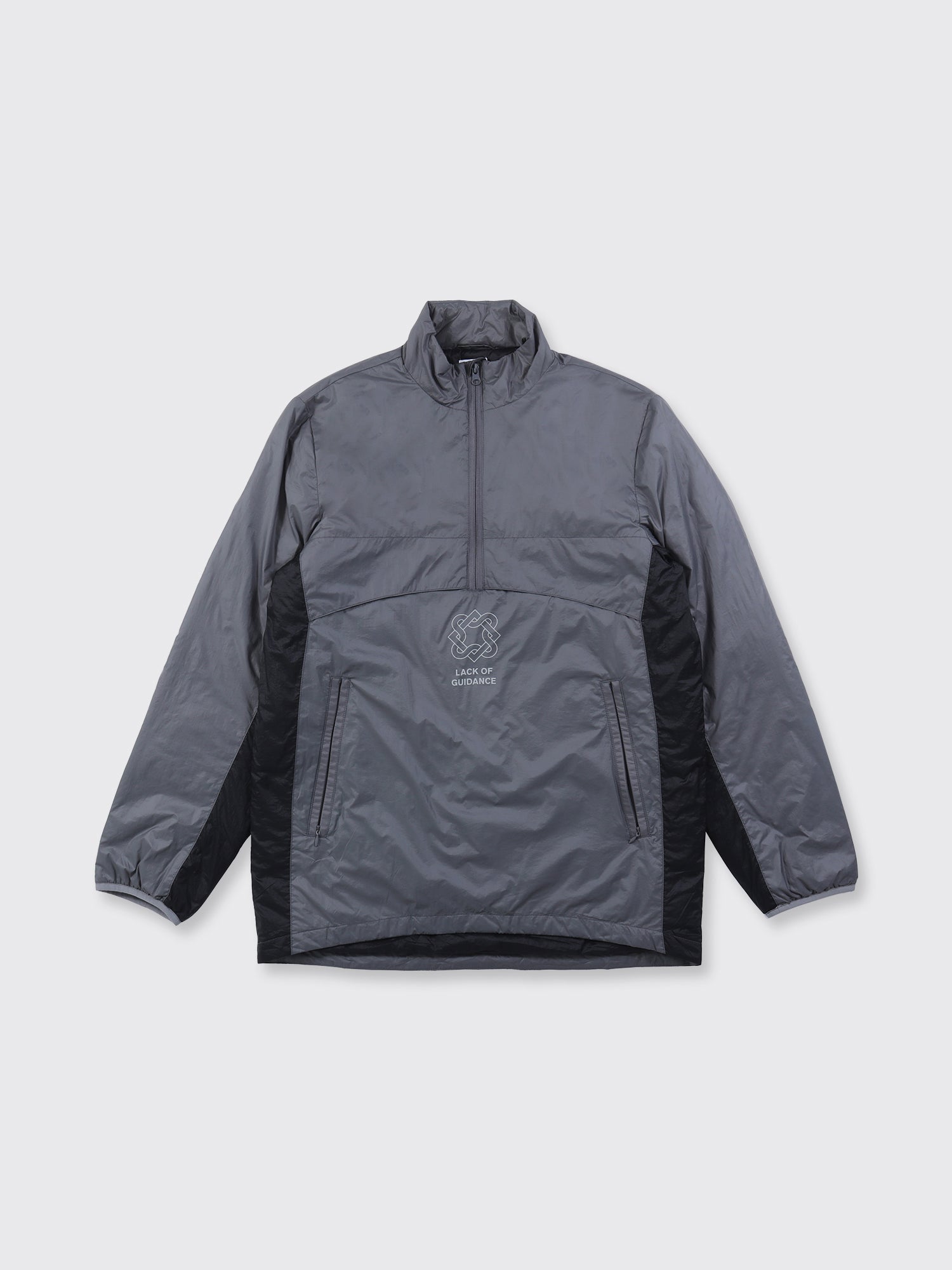 Luc Jacket