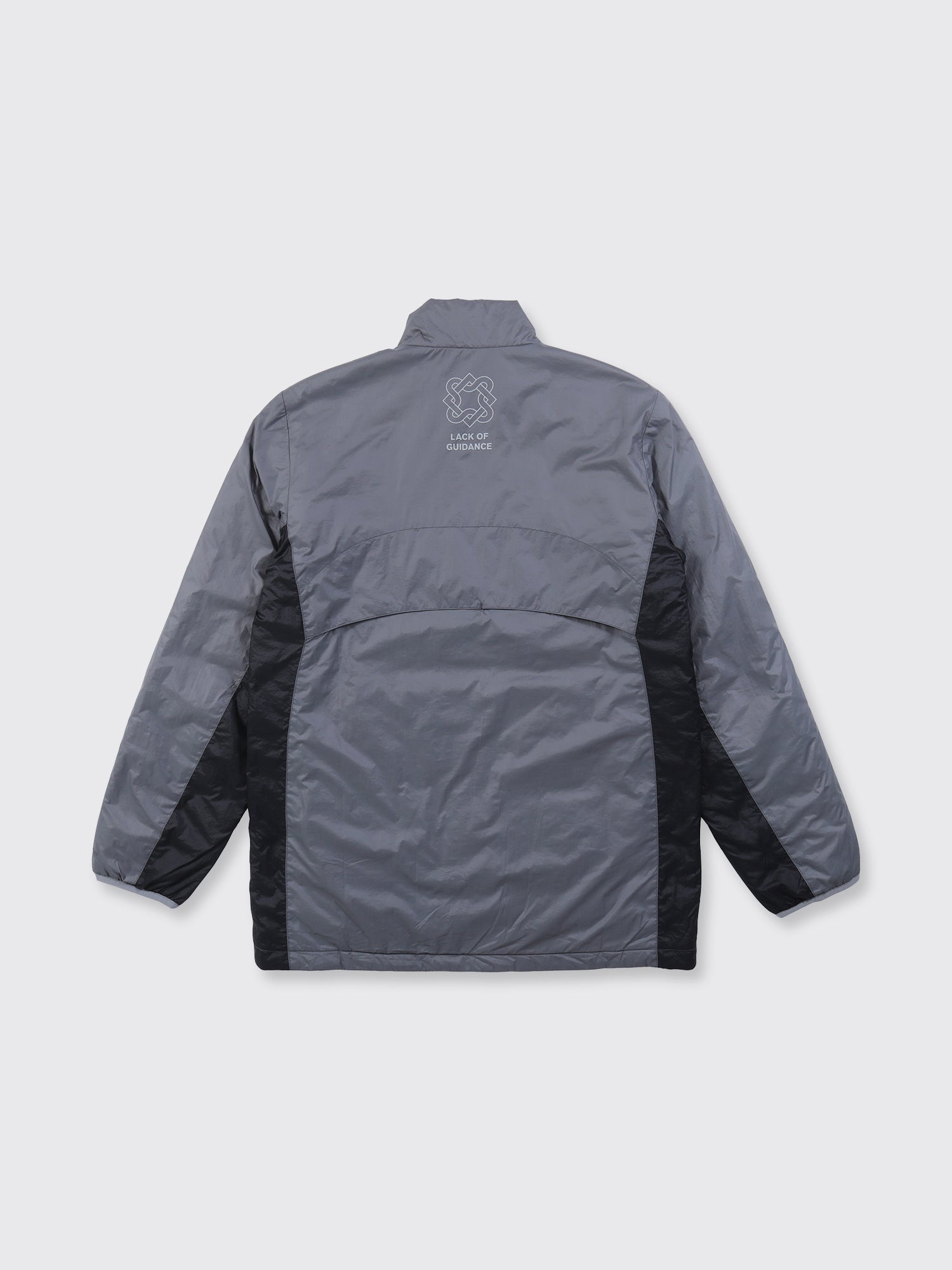 Luc Jacket