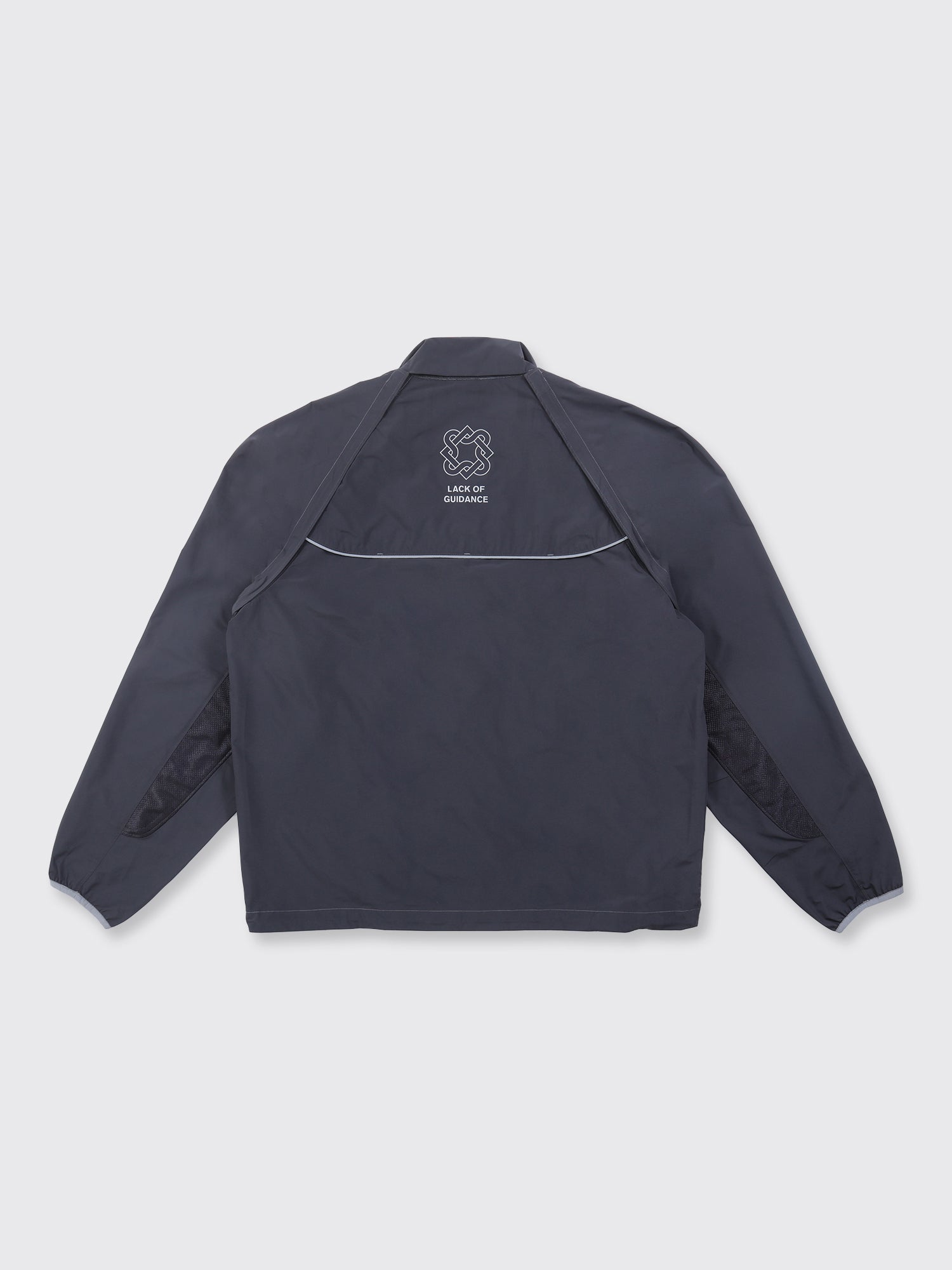 ryan jacket