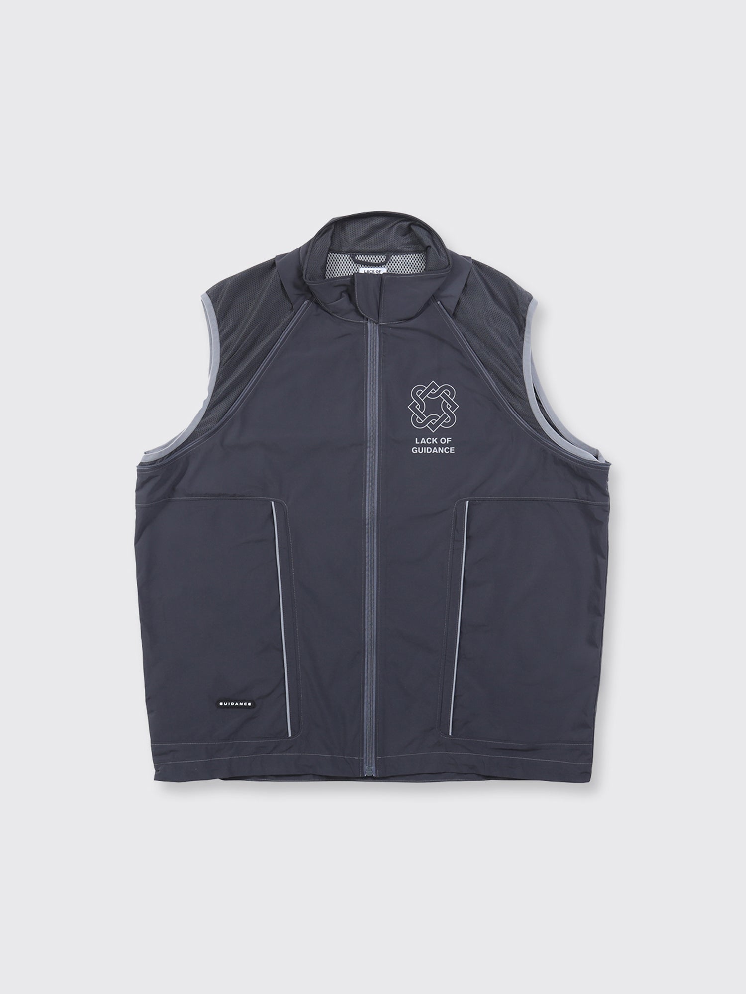 ryan jacket