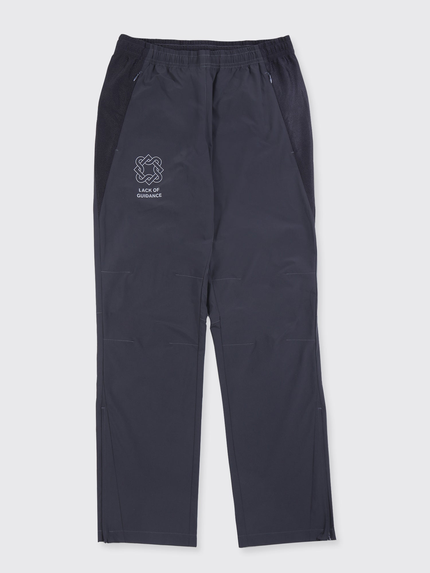 Karim Track Pants