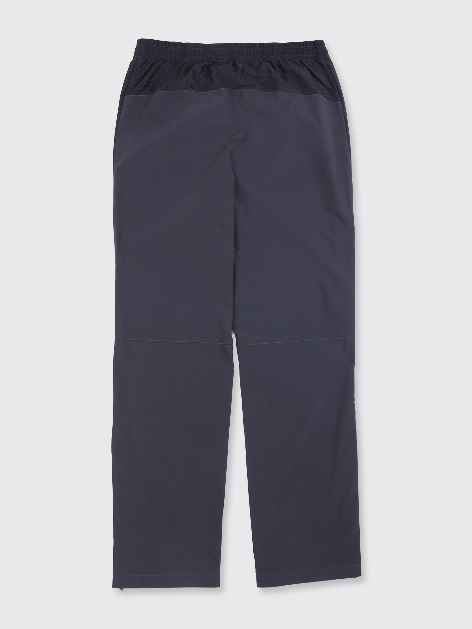 karim track pants