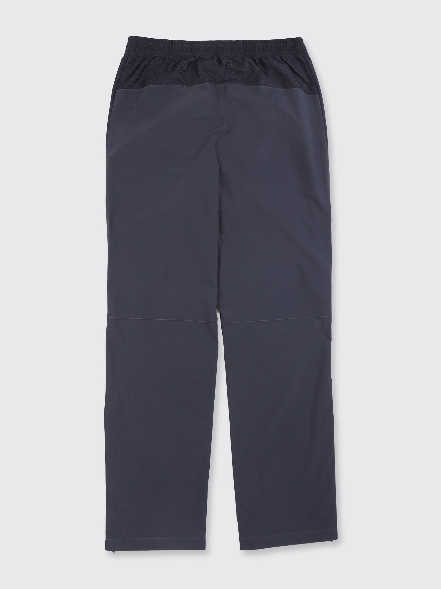 Karim Track Pants