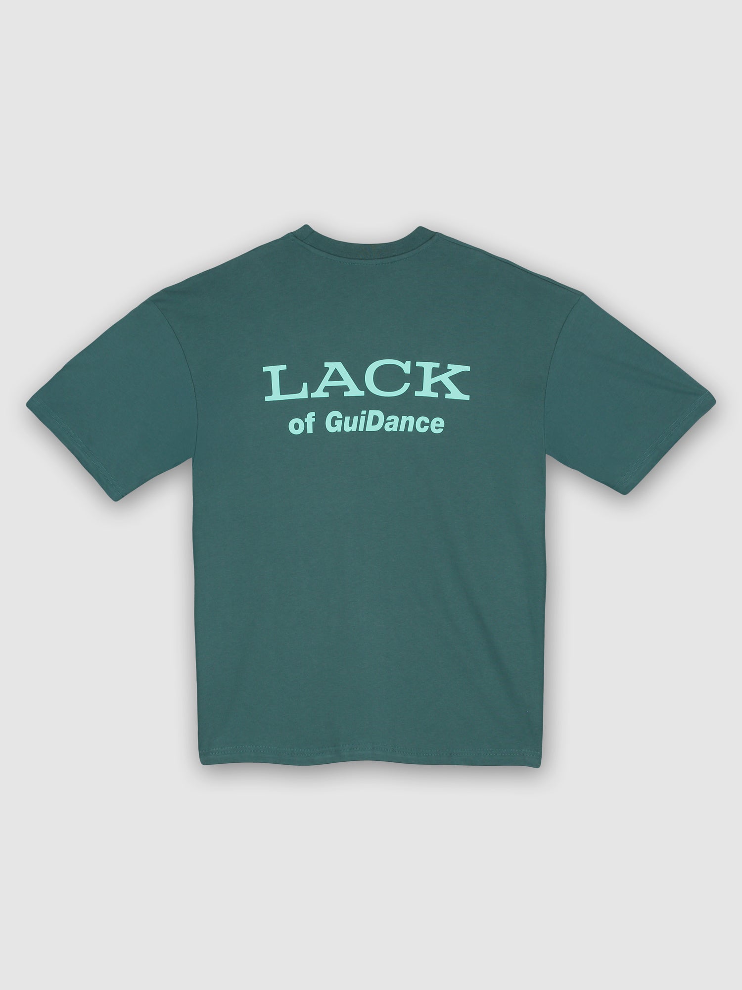 alessandro t-shirt