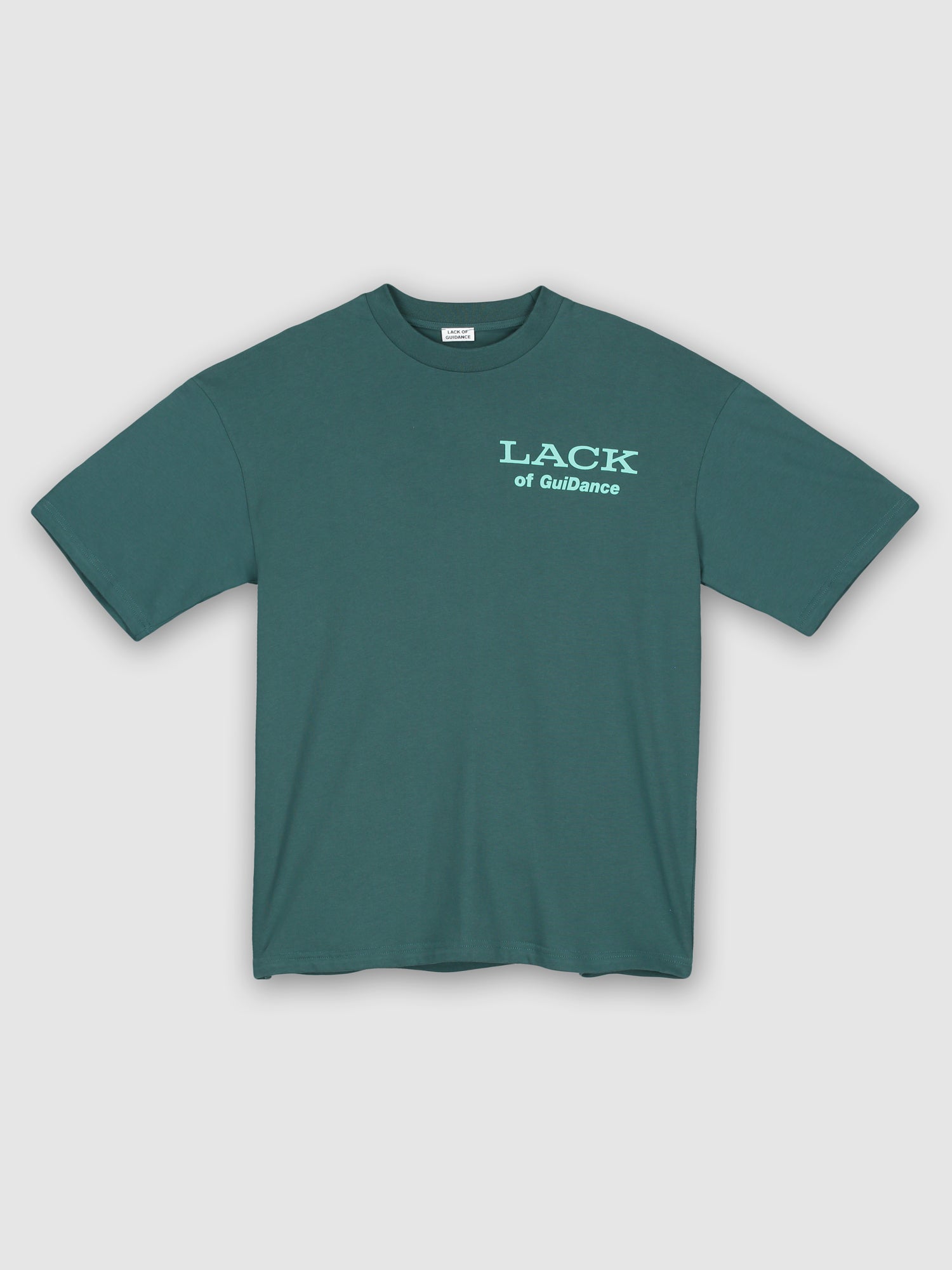 alessandro t-shirt