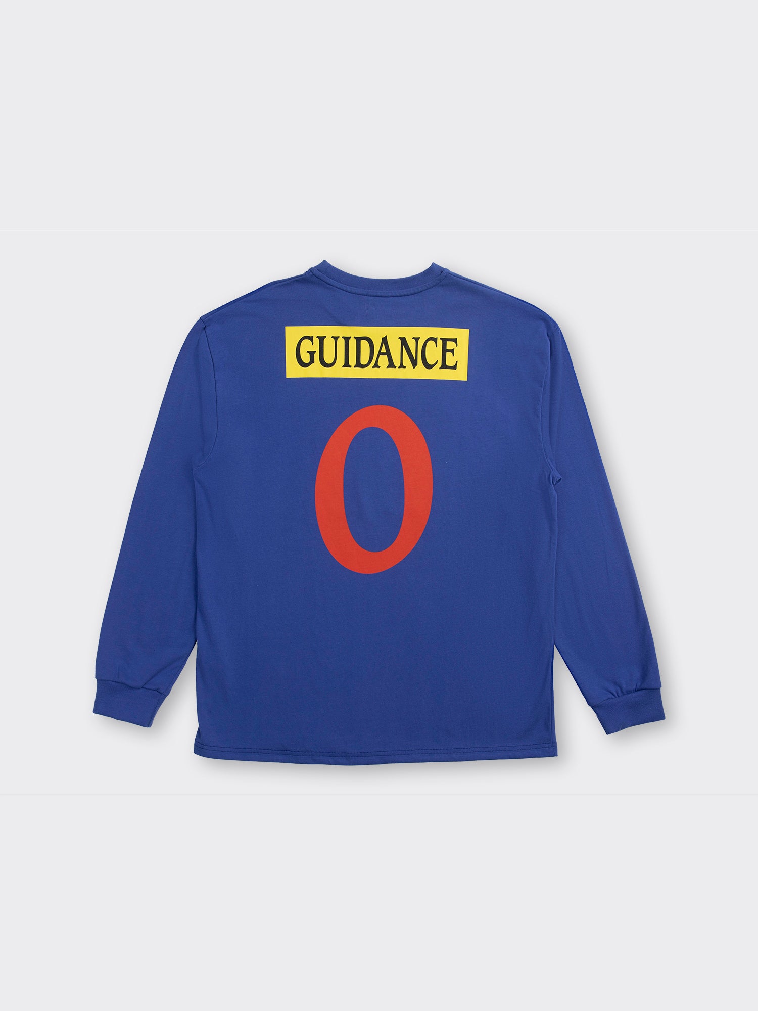 hakan long sleeve