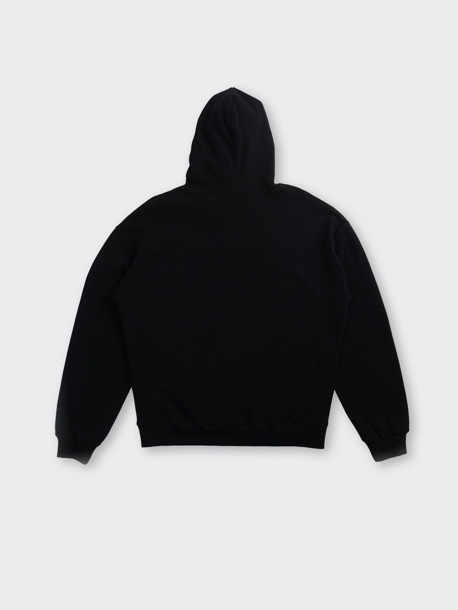 david hoodie