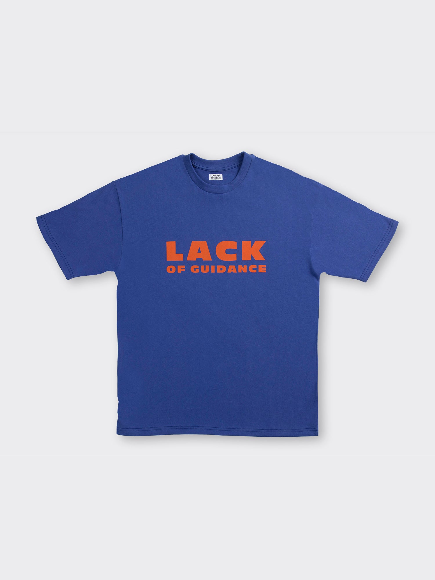 lino t-shirt